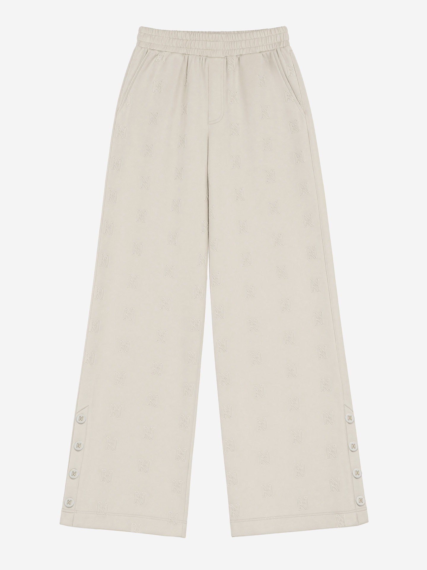 Inverell Pants