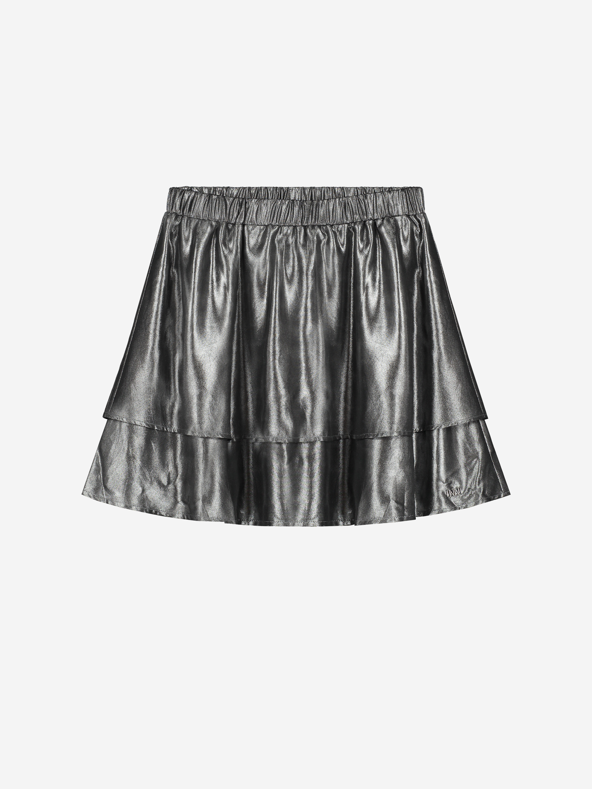 Thirza Skirt