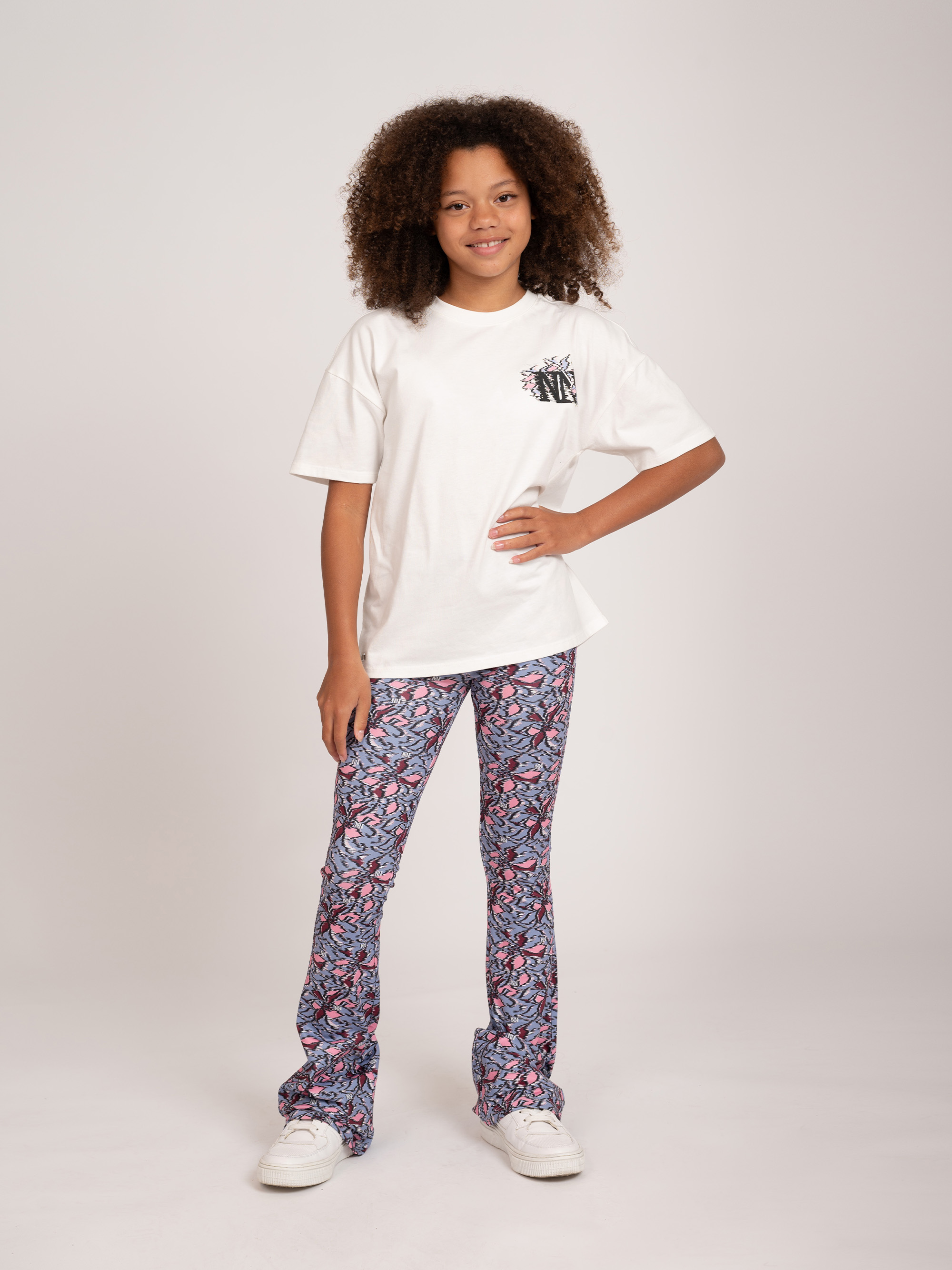 Logo T-Shirt