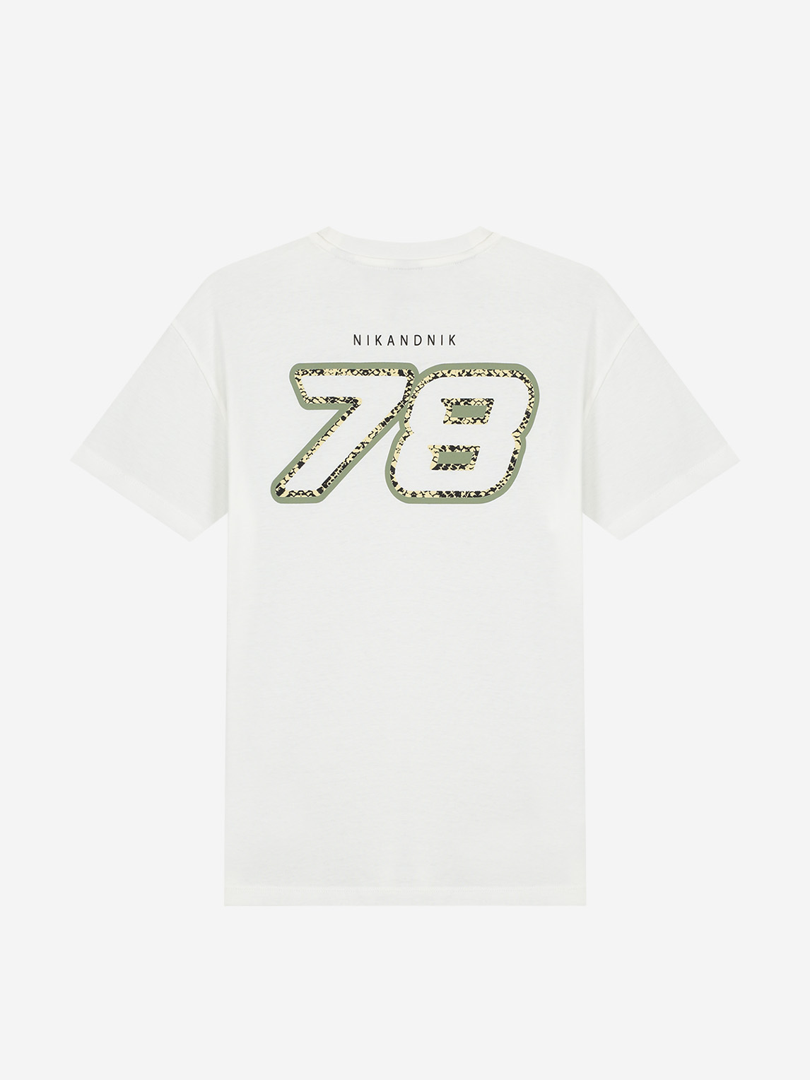 Pollux T-Shirt