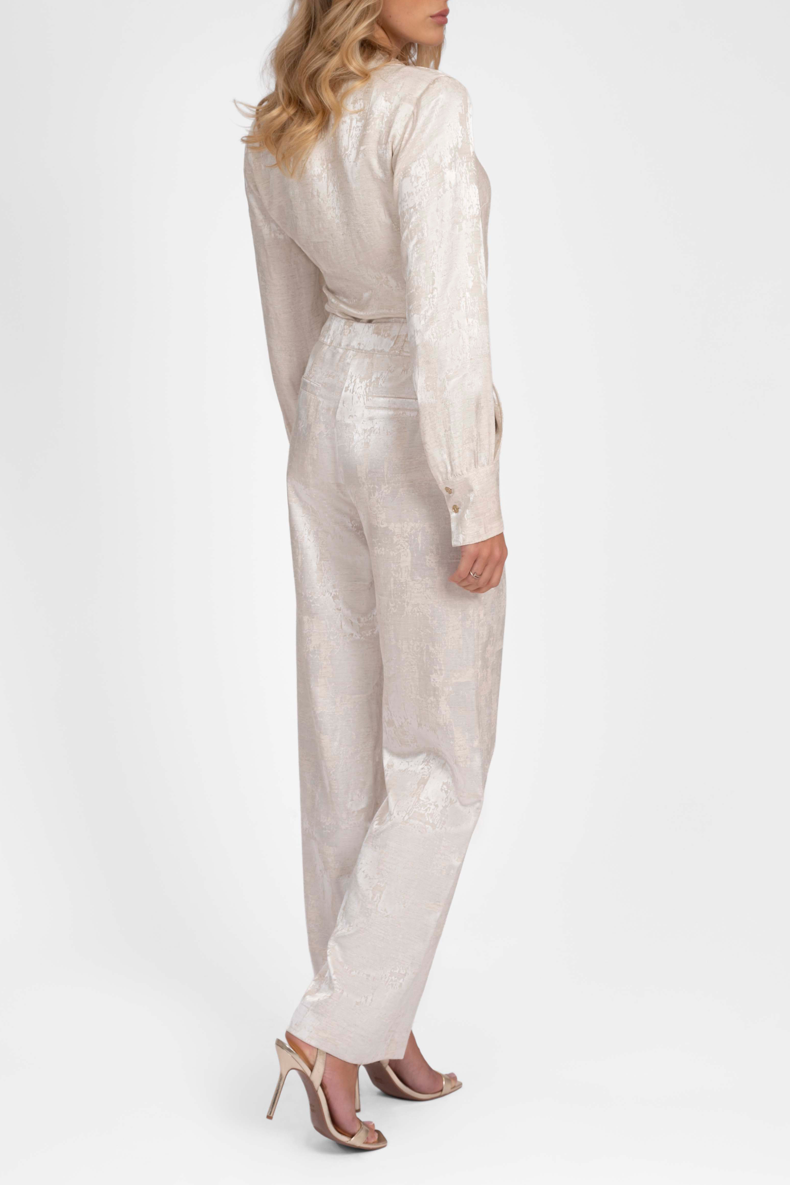 Rialto Pants