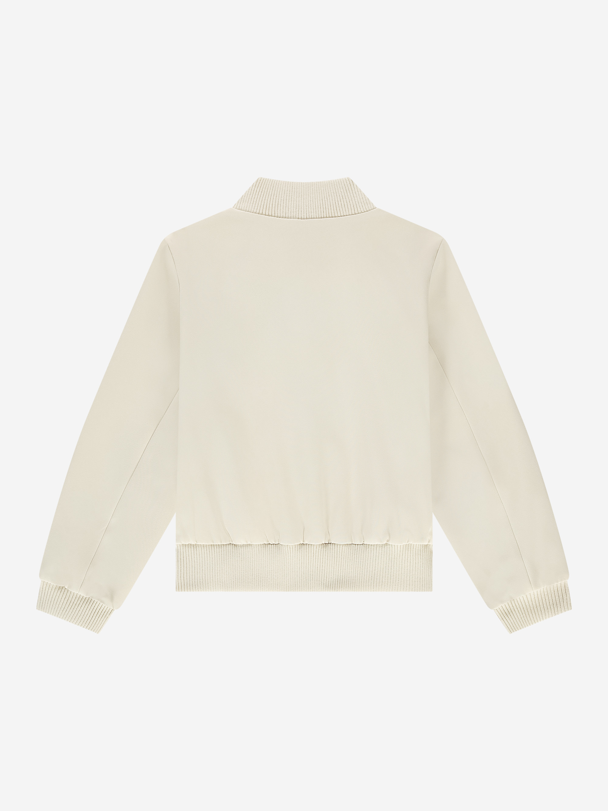 Eliza Bomber Eliza Bomber