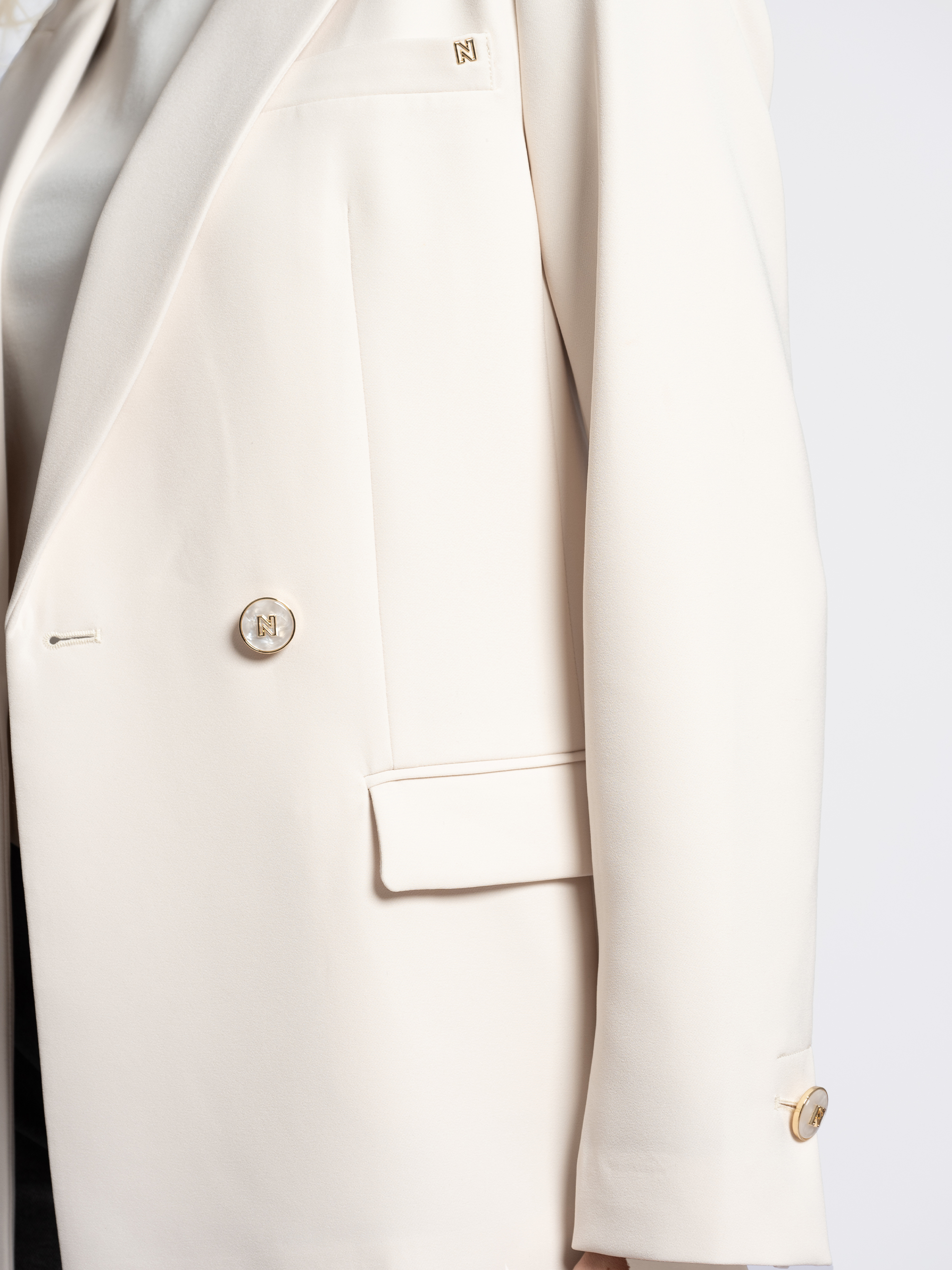 Loja Blazer Loja Blazer