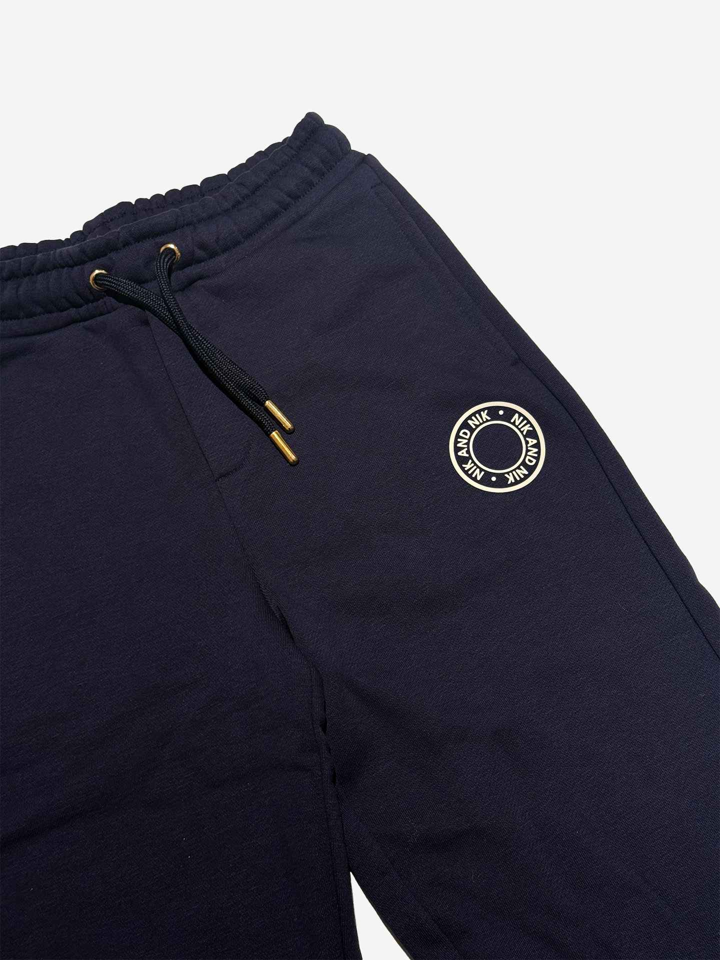 Jess Sweatpants