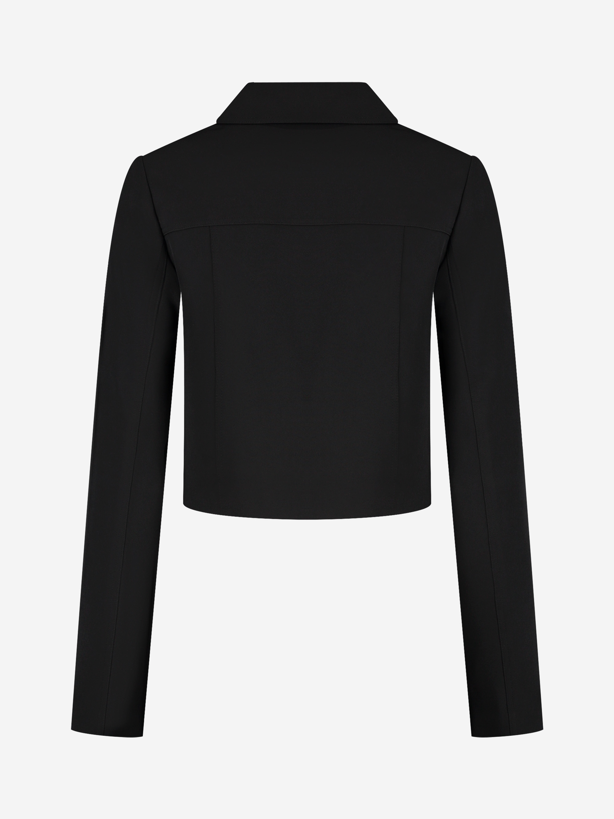Henderson Jacket