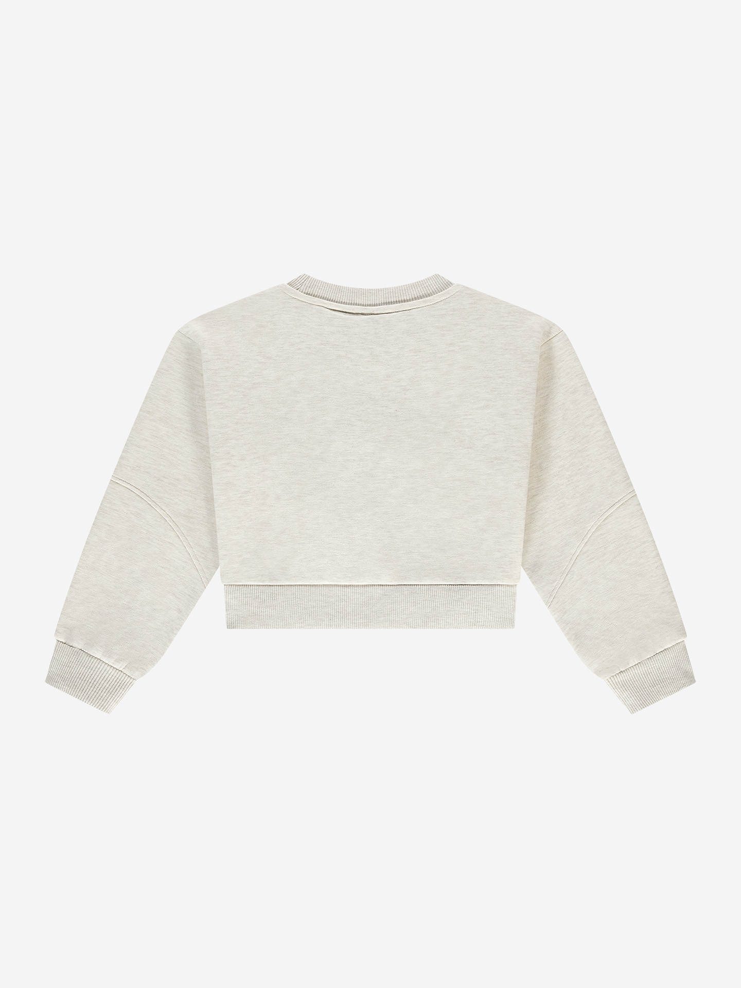 Fosi Sweater