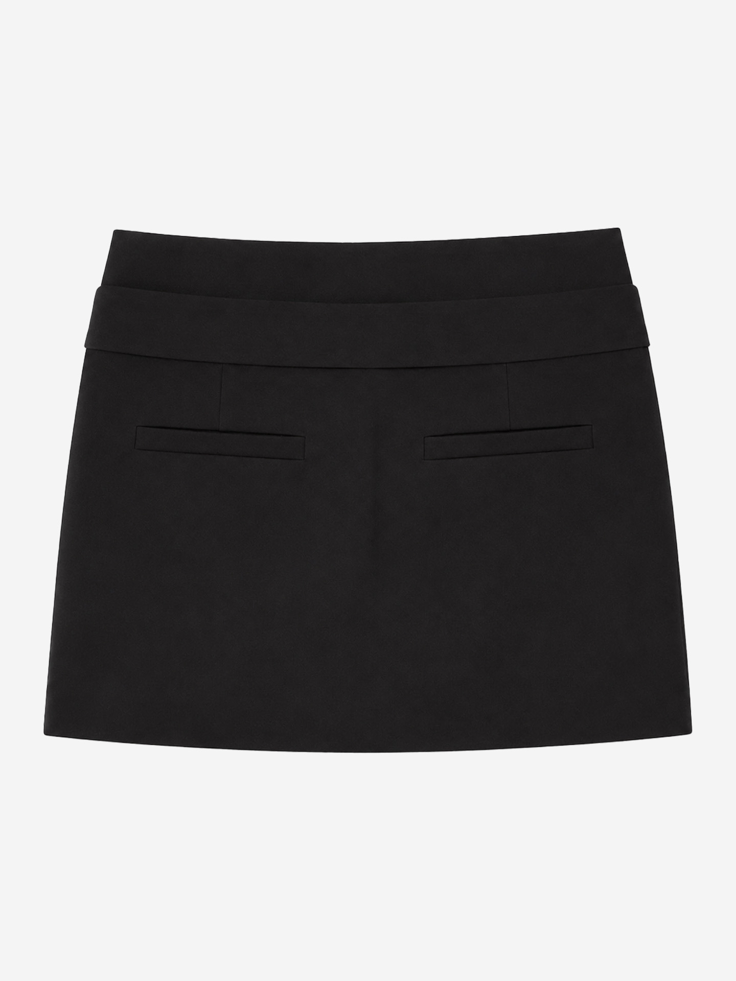 Kobryn Skort