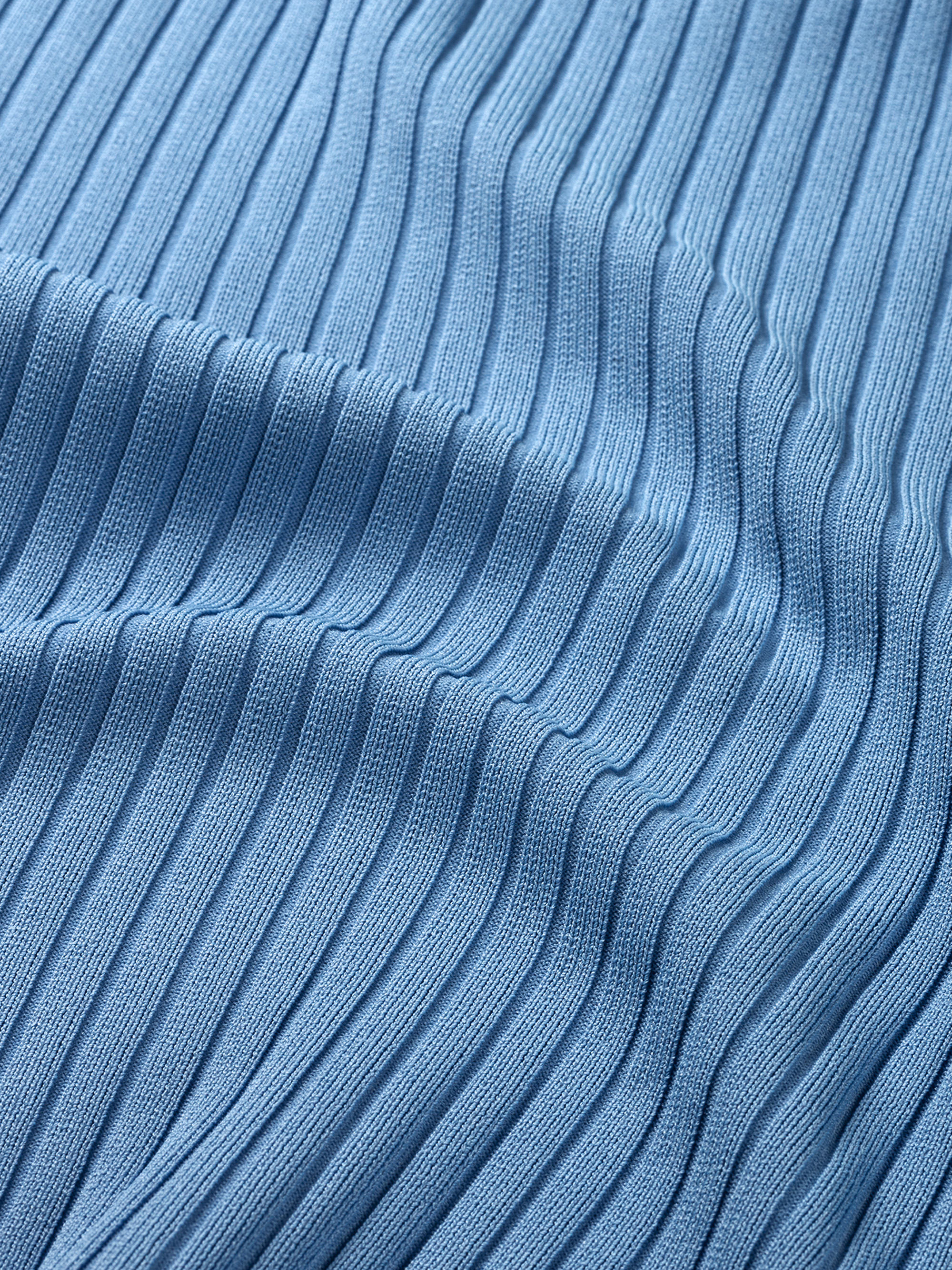 Haledon Top