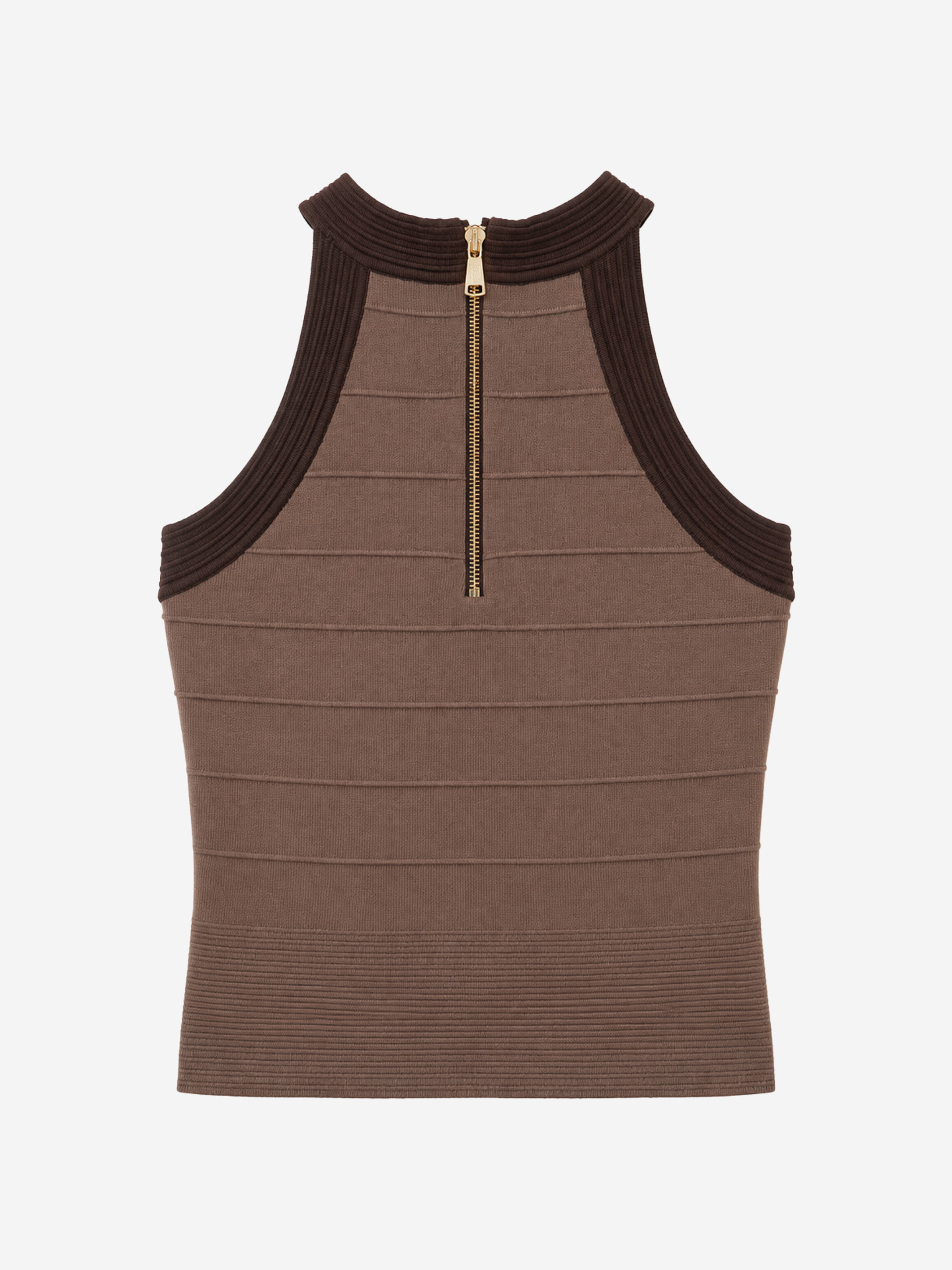 Laos Top