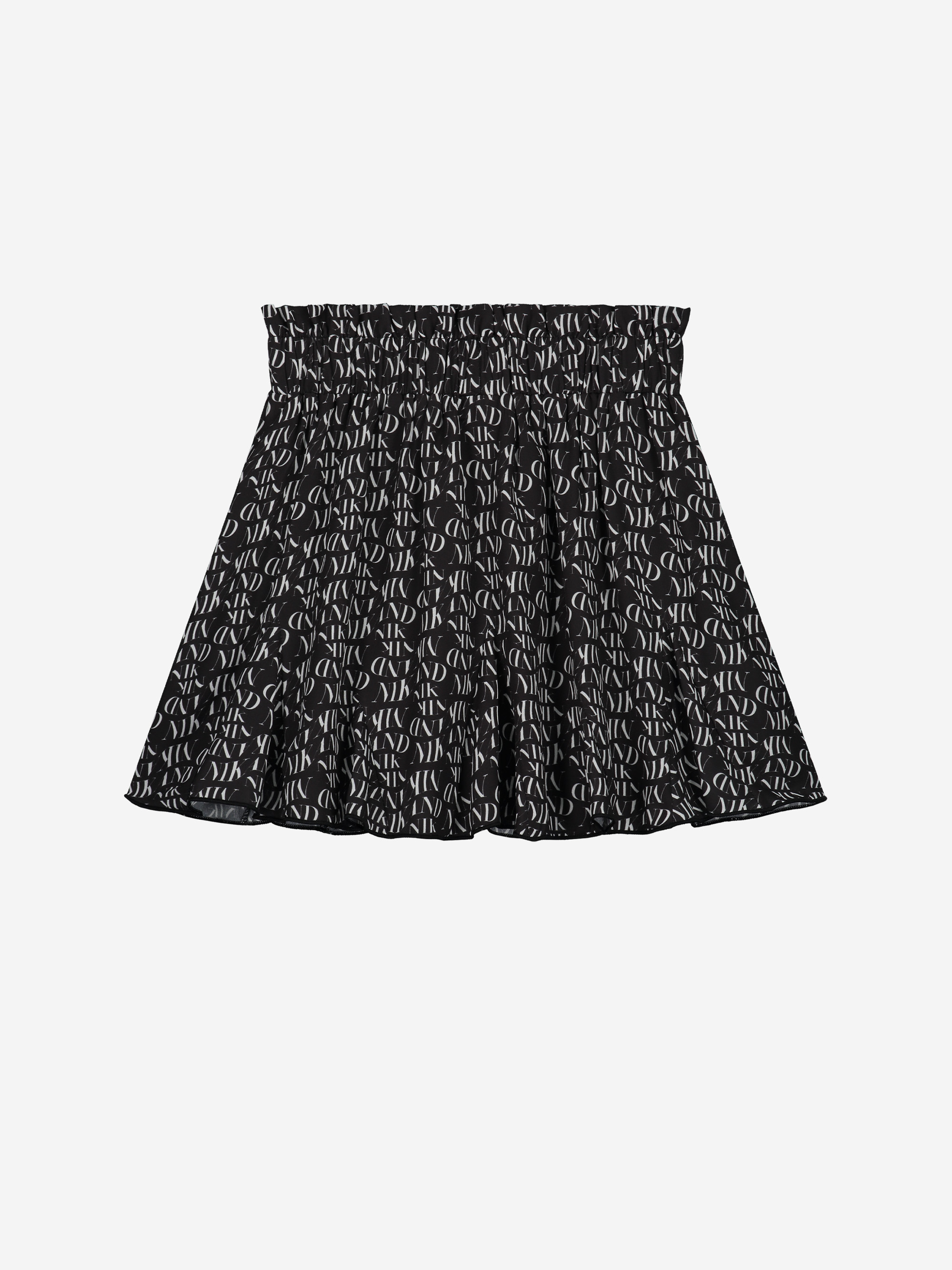 Ilona Skirt