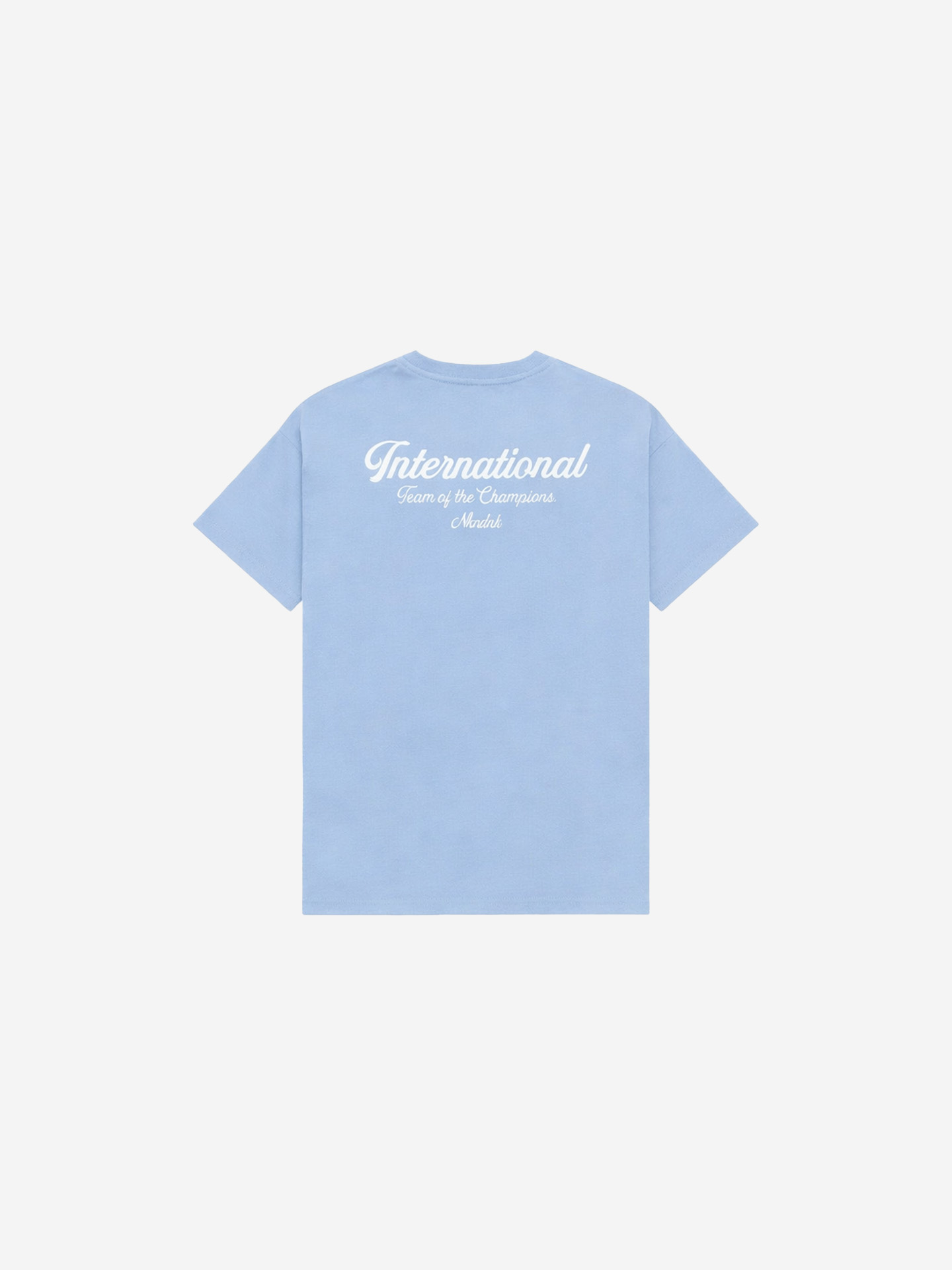 Champion T-Shirt