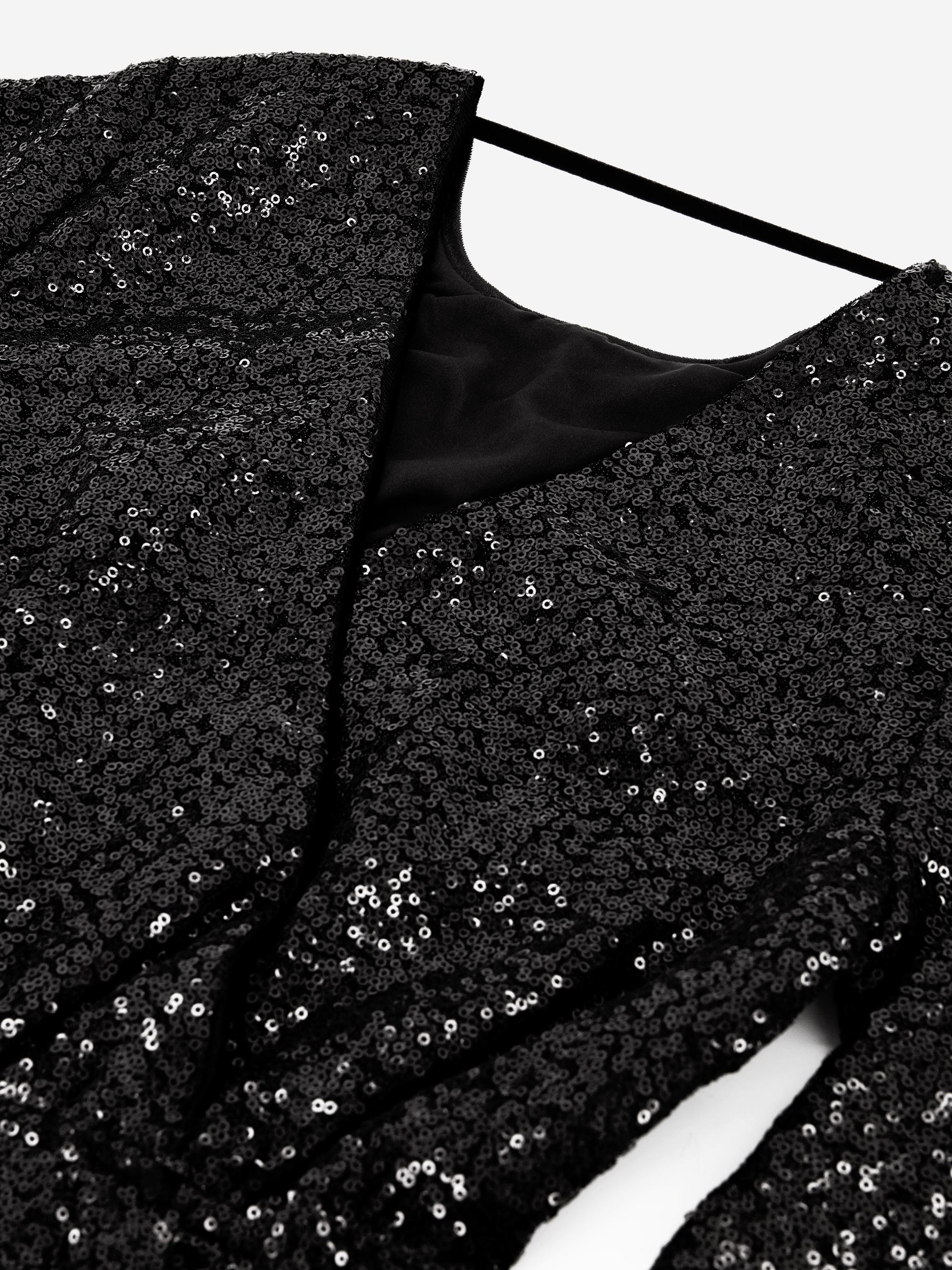 Tanvi Dress