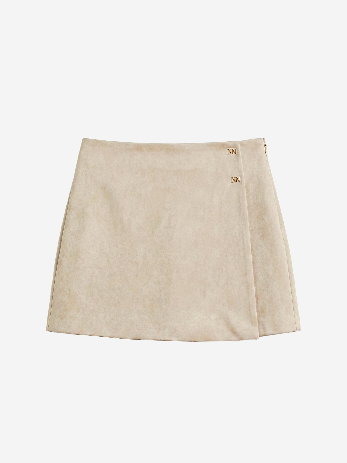 Suède skort