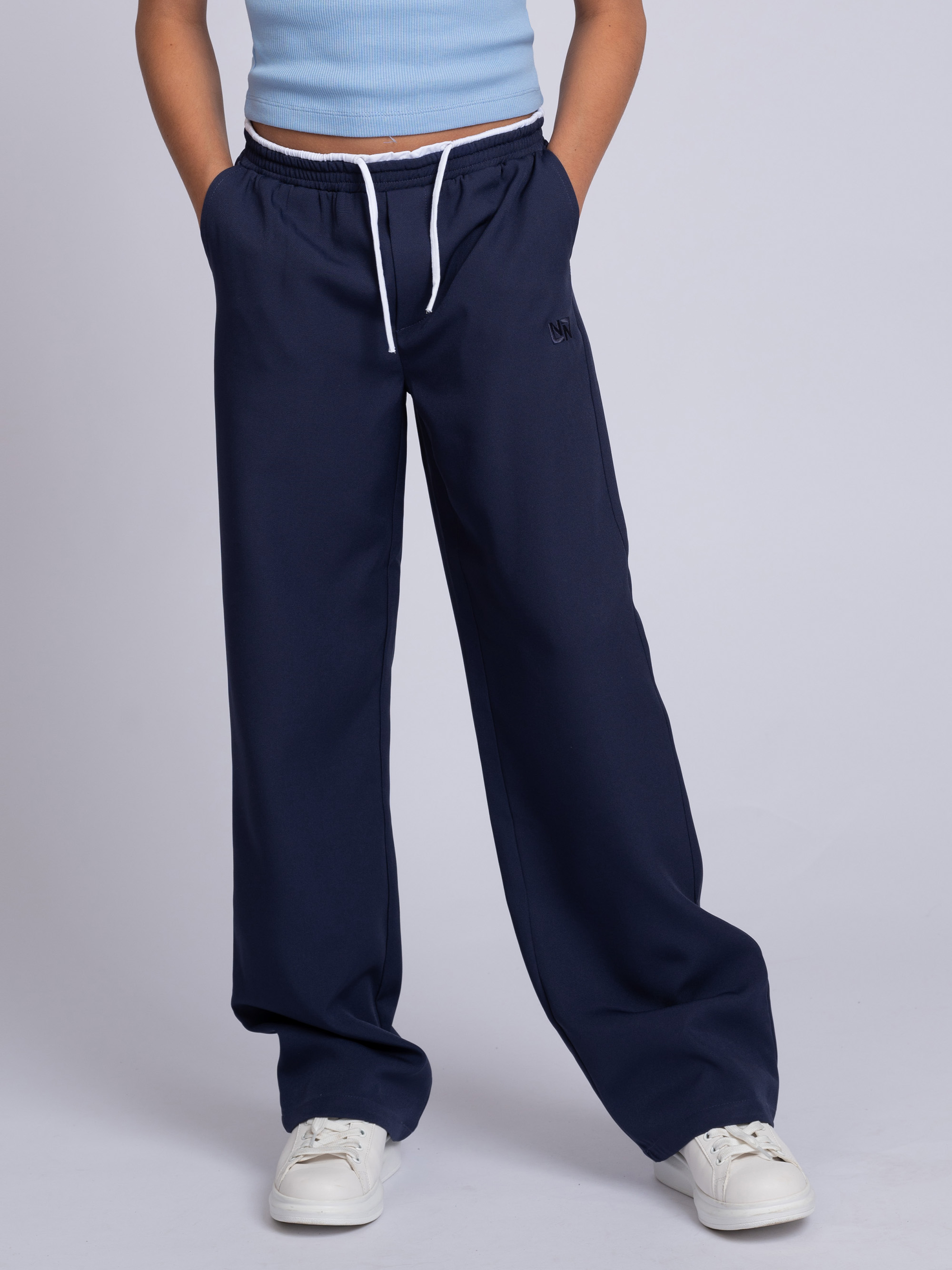 Combi Pants Combi Pants
