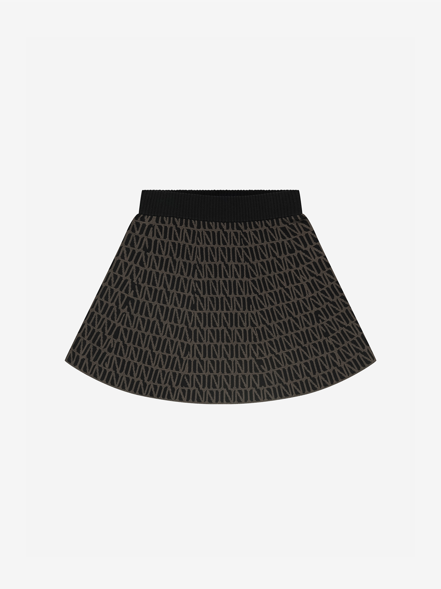 Miroo Skirt