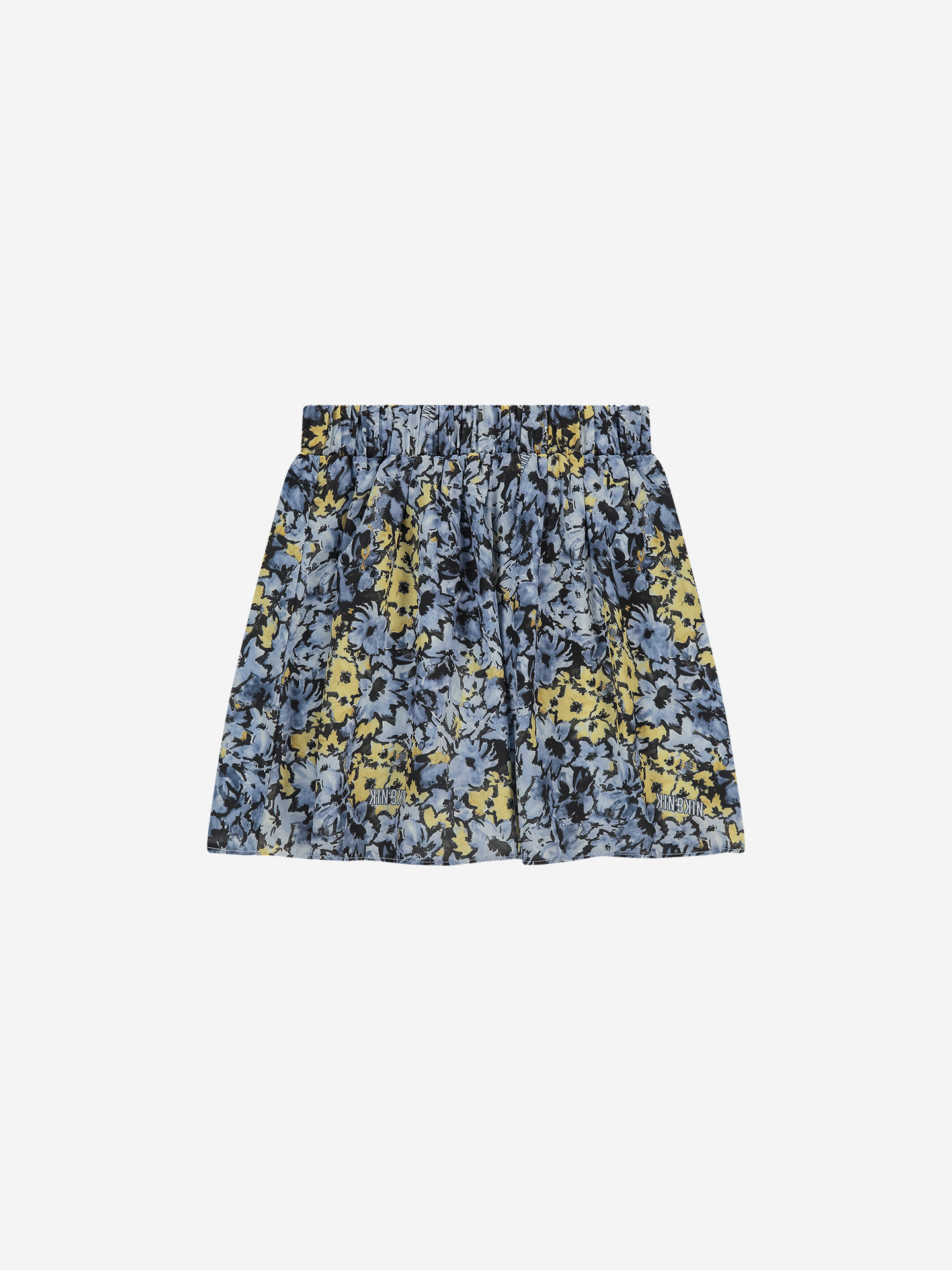 Yenna Skirt