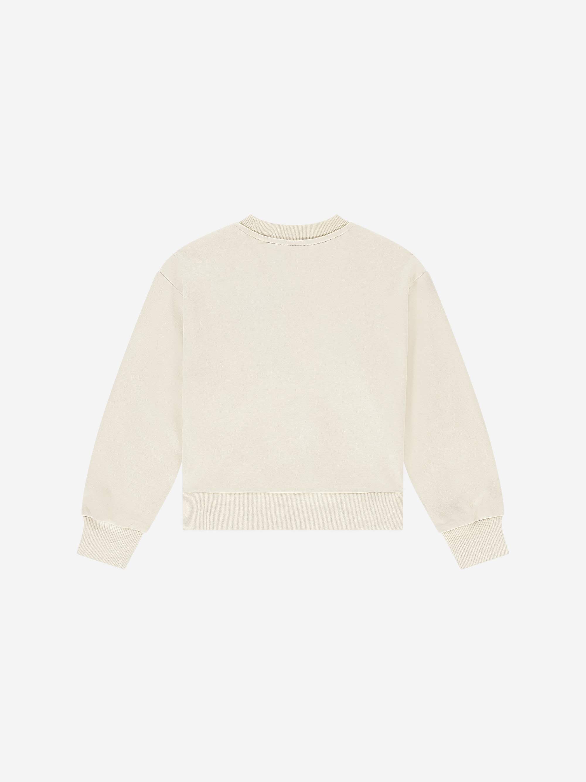 Sage Sweatshirt