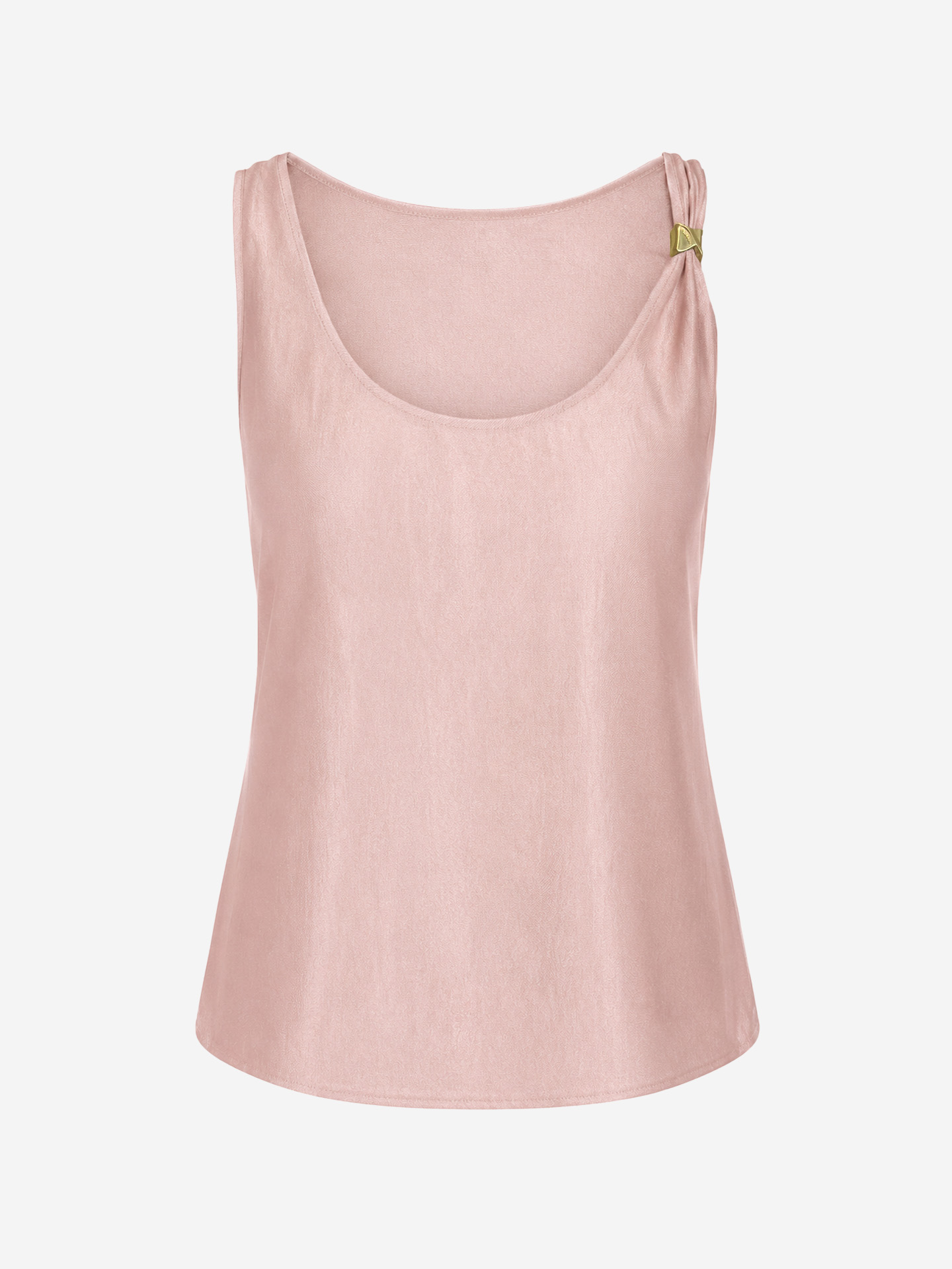 Relizane Singlet