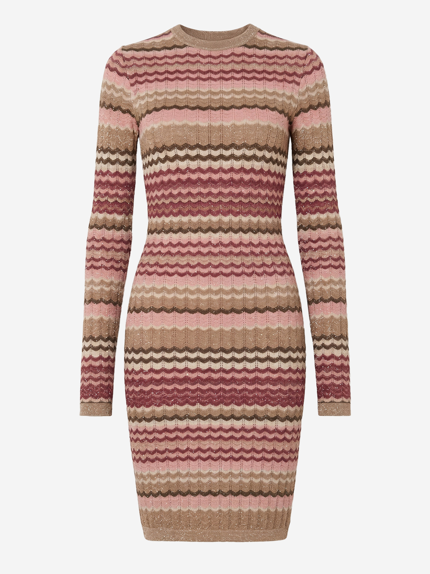 Rio Dress