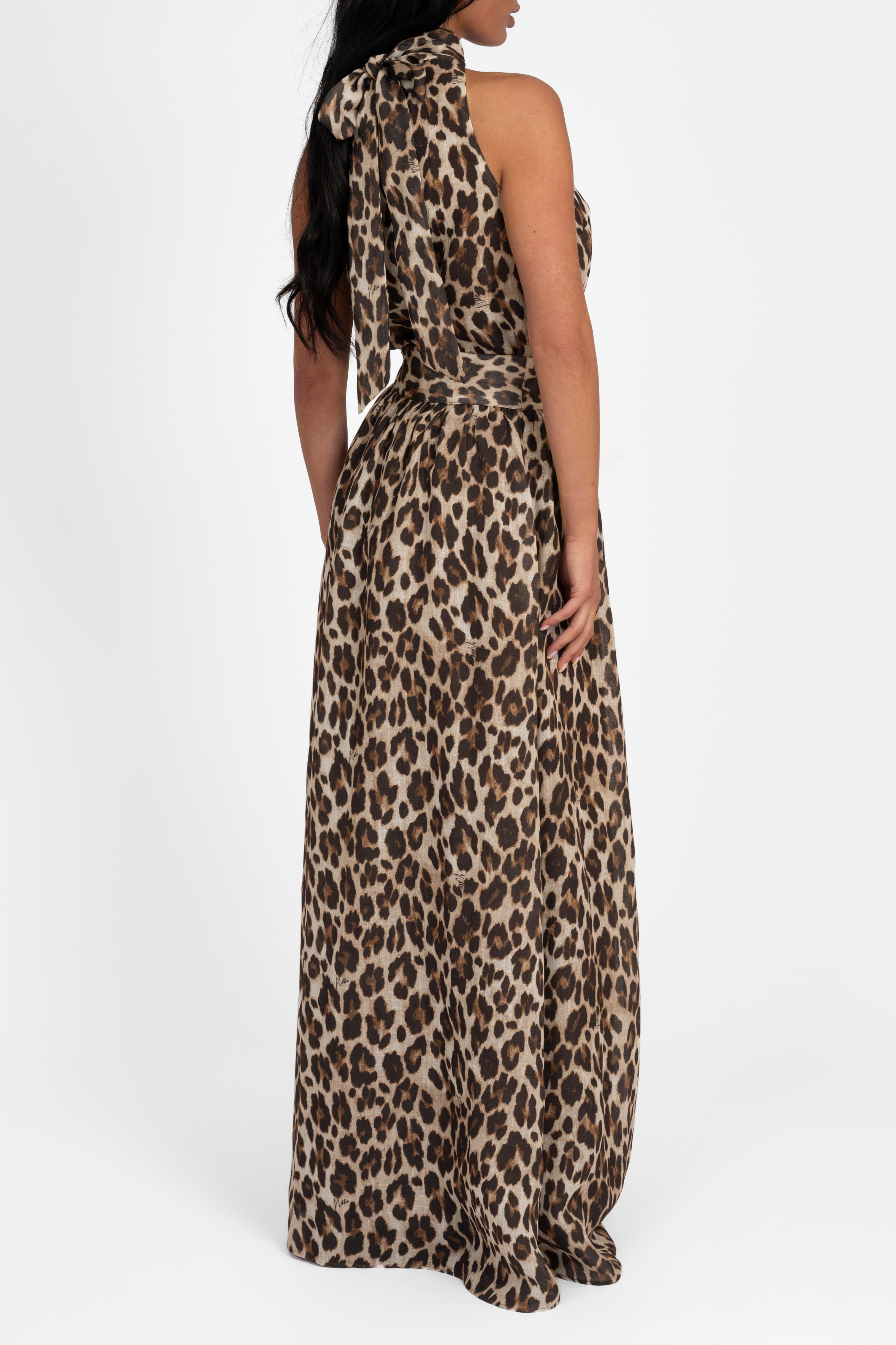 Retiro Skirt
