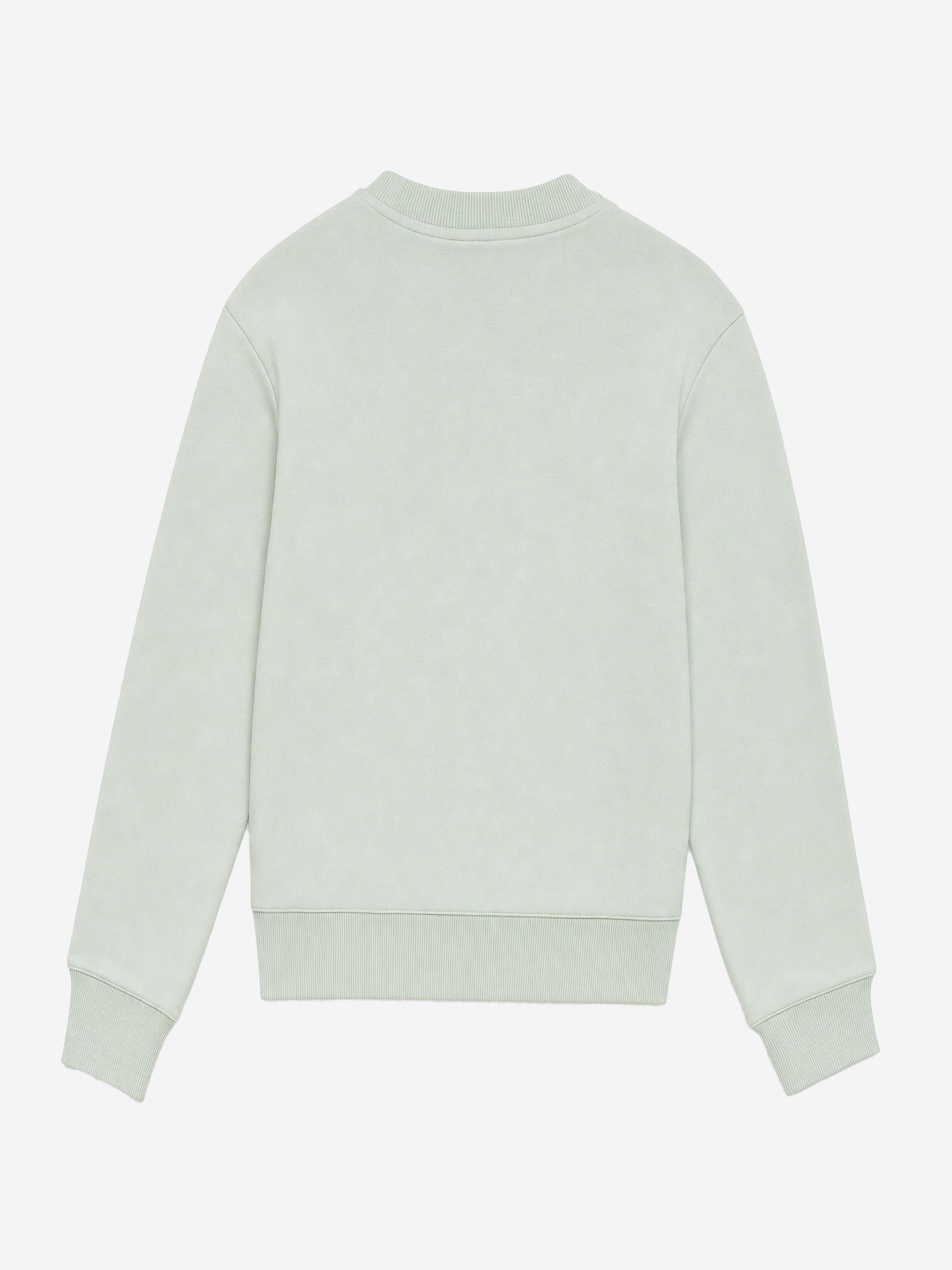 Eeva Sweatshirt