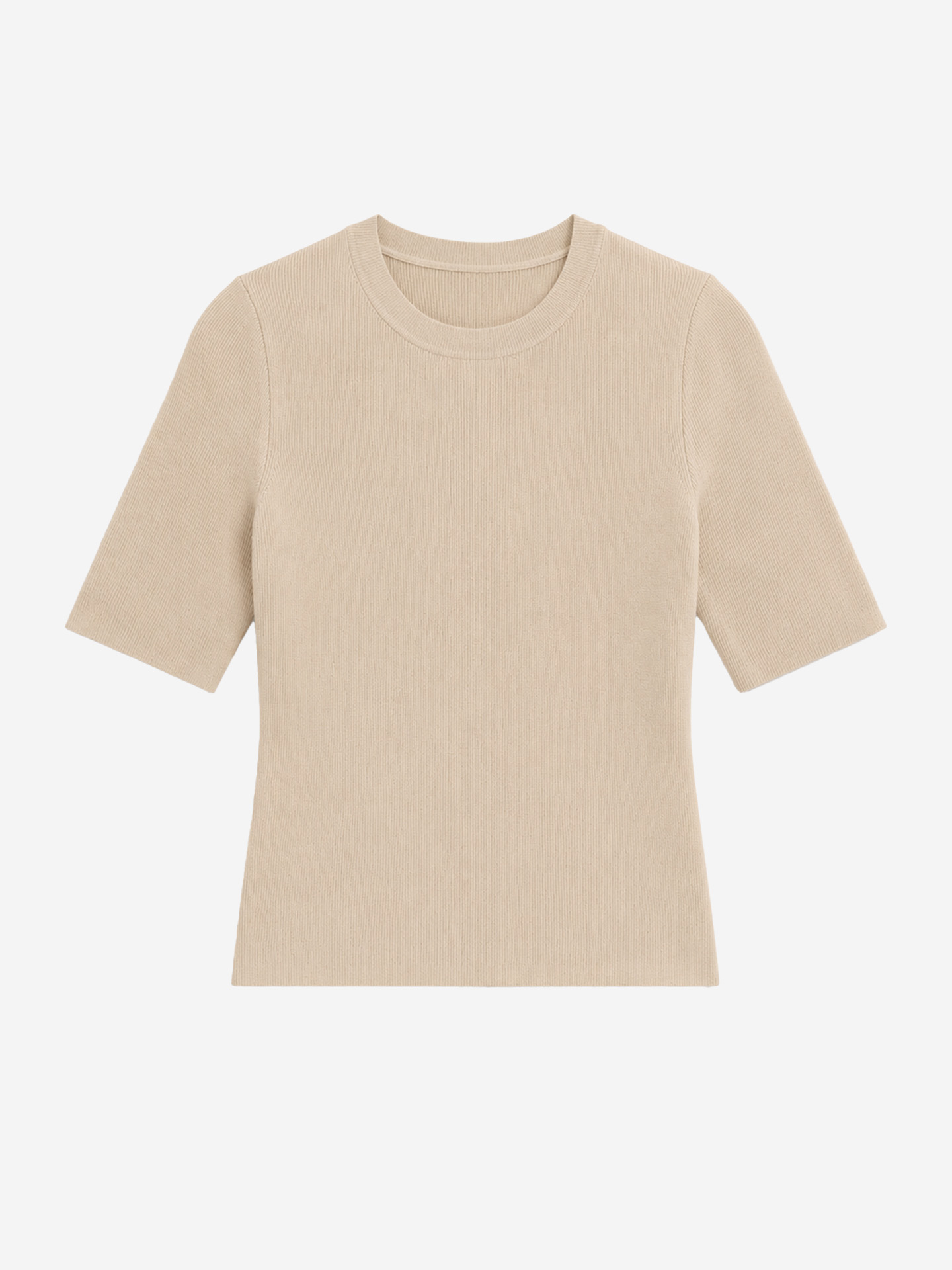 Alya Top