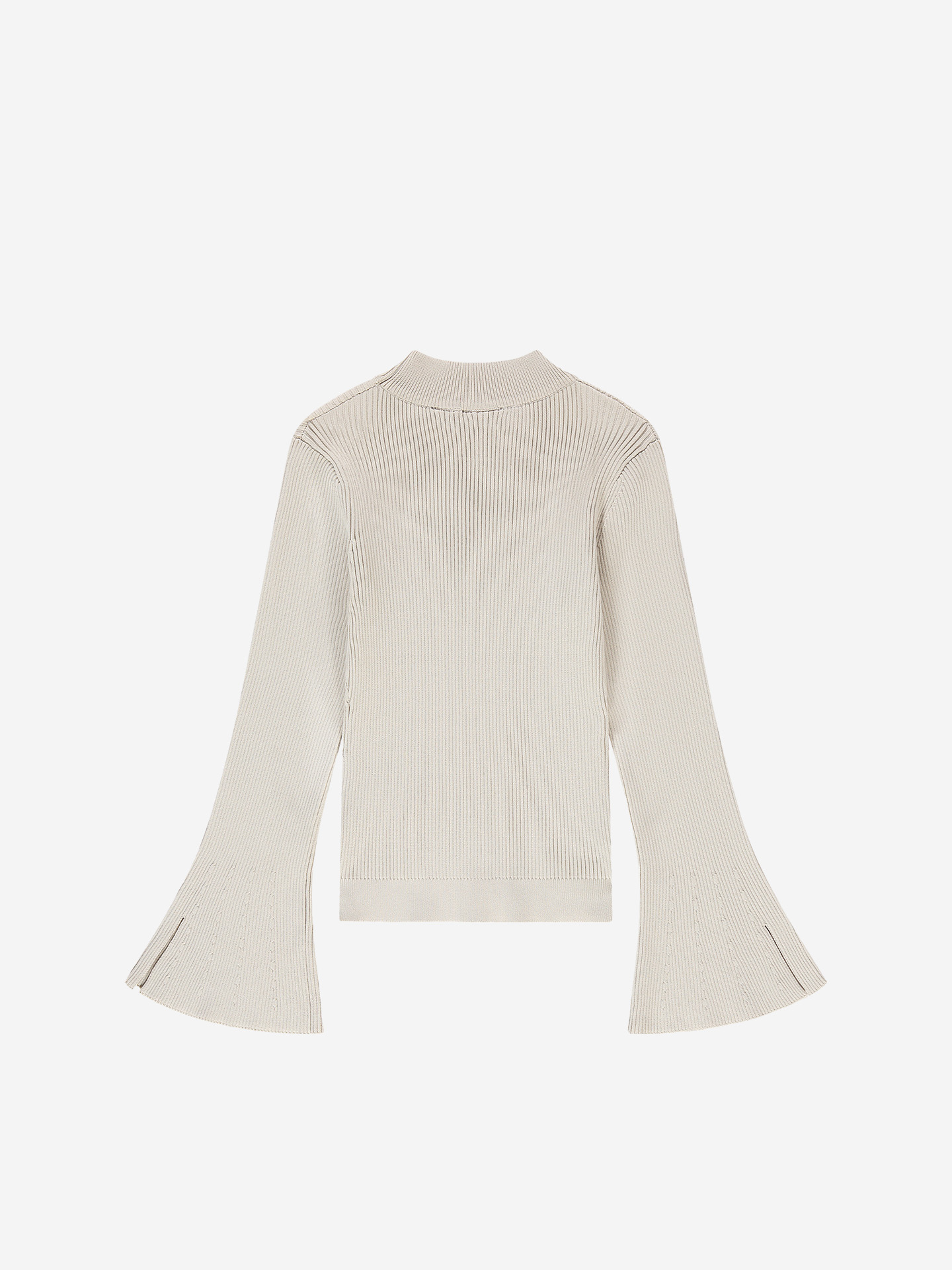 Gracey Pullover