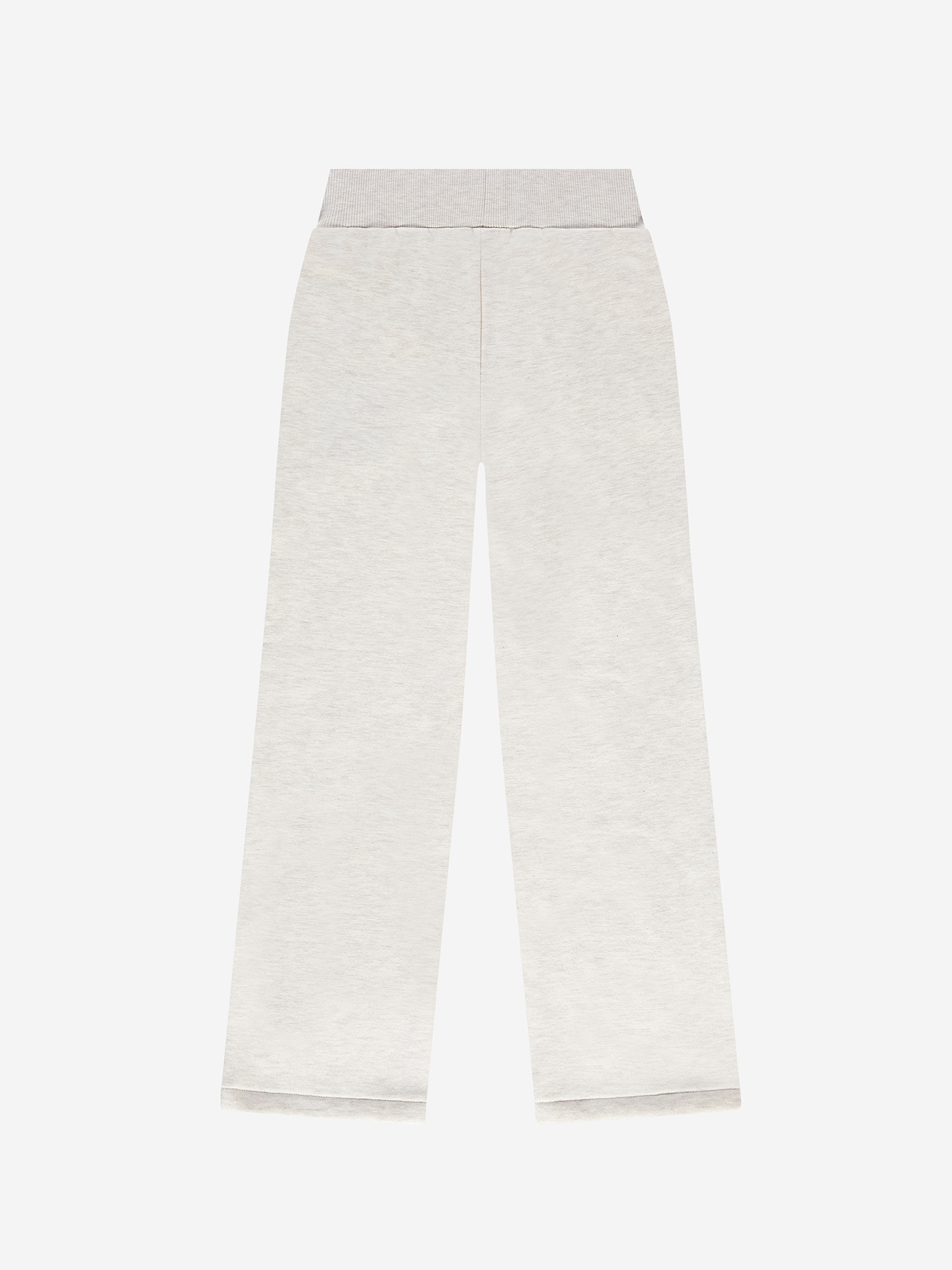 Fosi Sweatpants