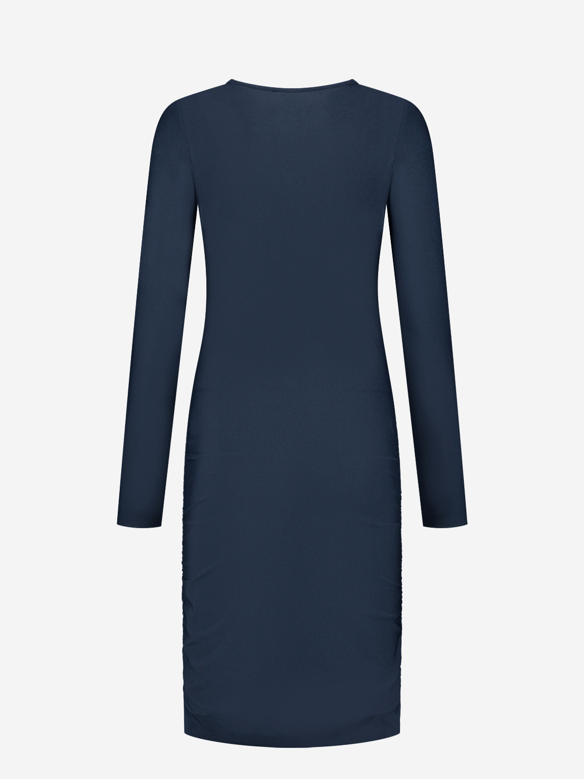 Ekpoma Dress