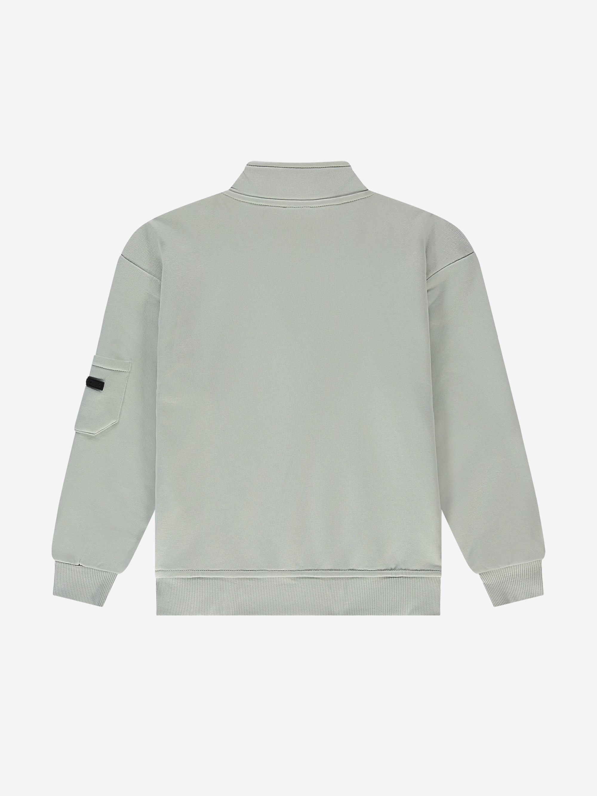 Roman Oversized Sweatshirt