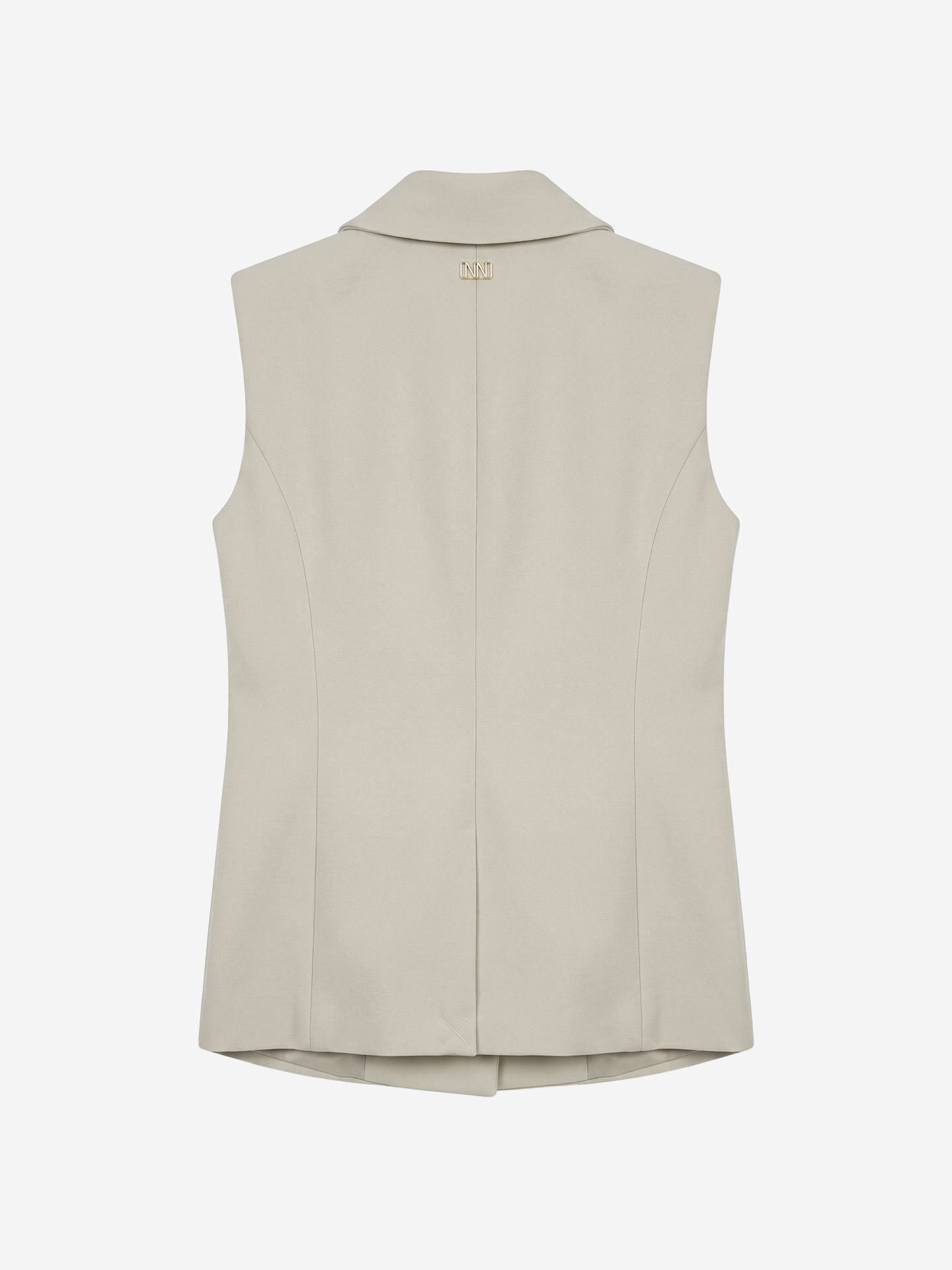 Pien Waistcoat