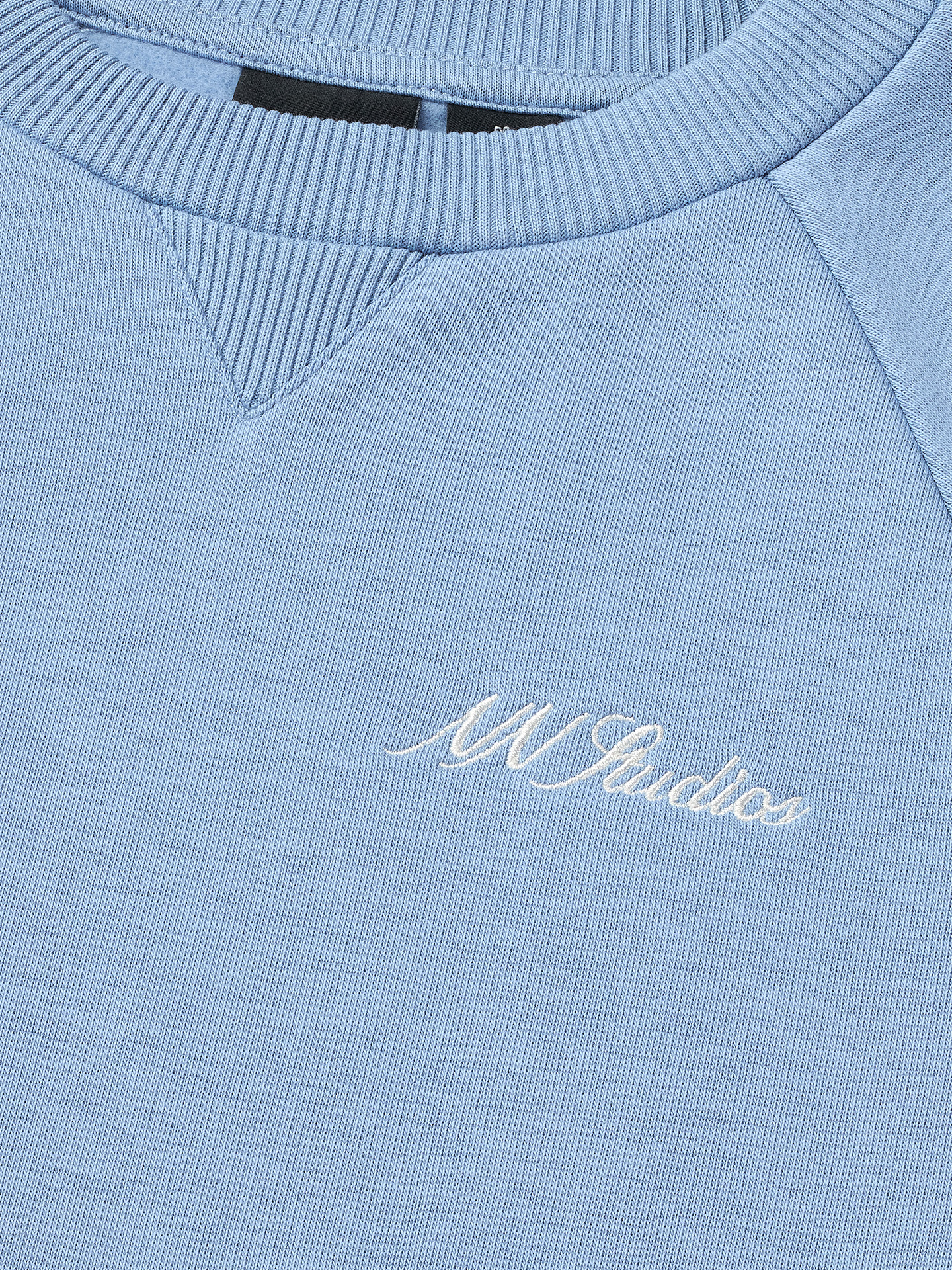 Phoenix Oversized Sweatshirt