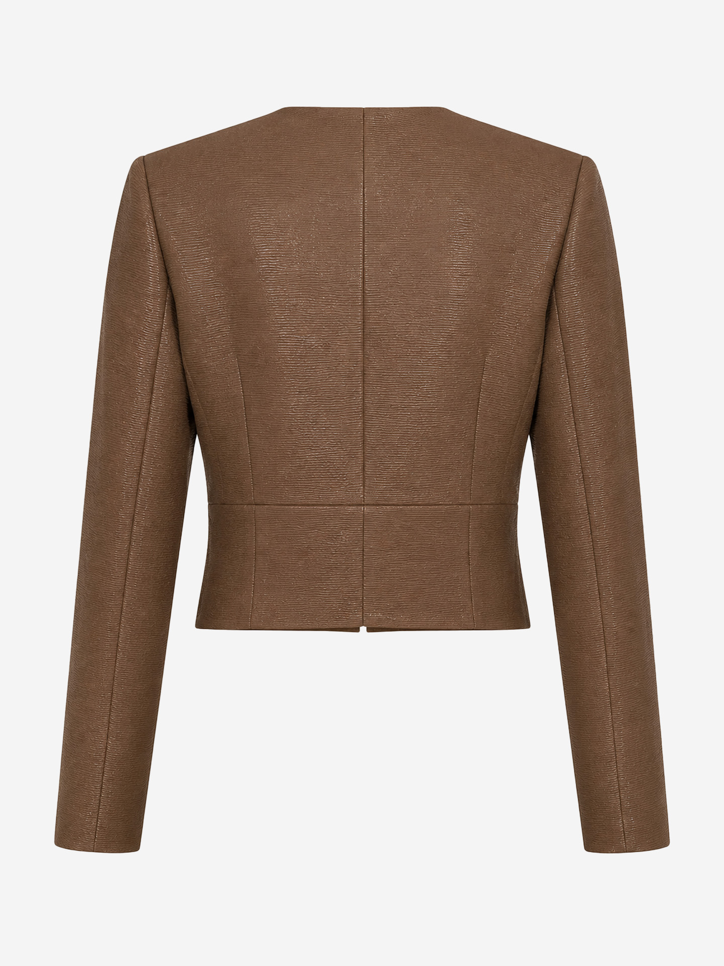 Aelena Jacket