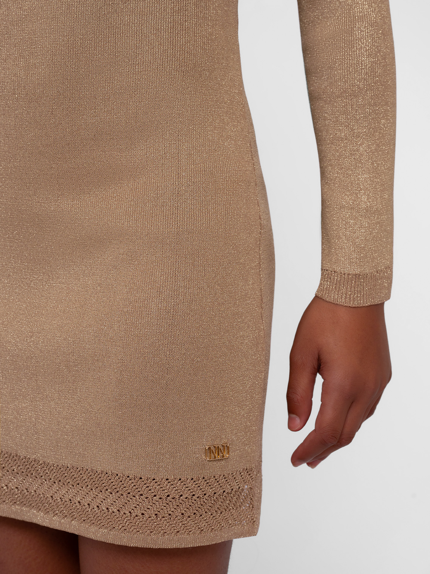 Siv Dress