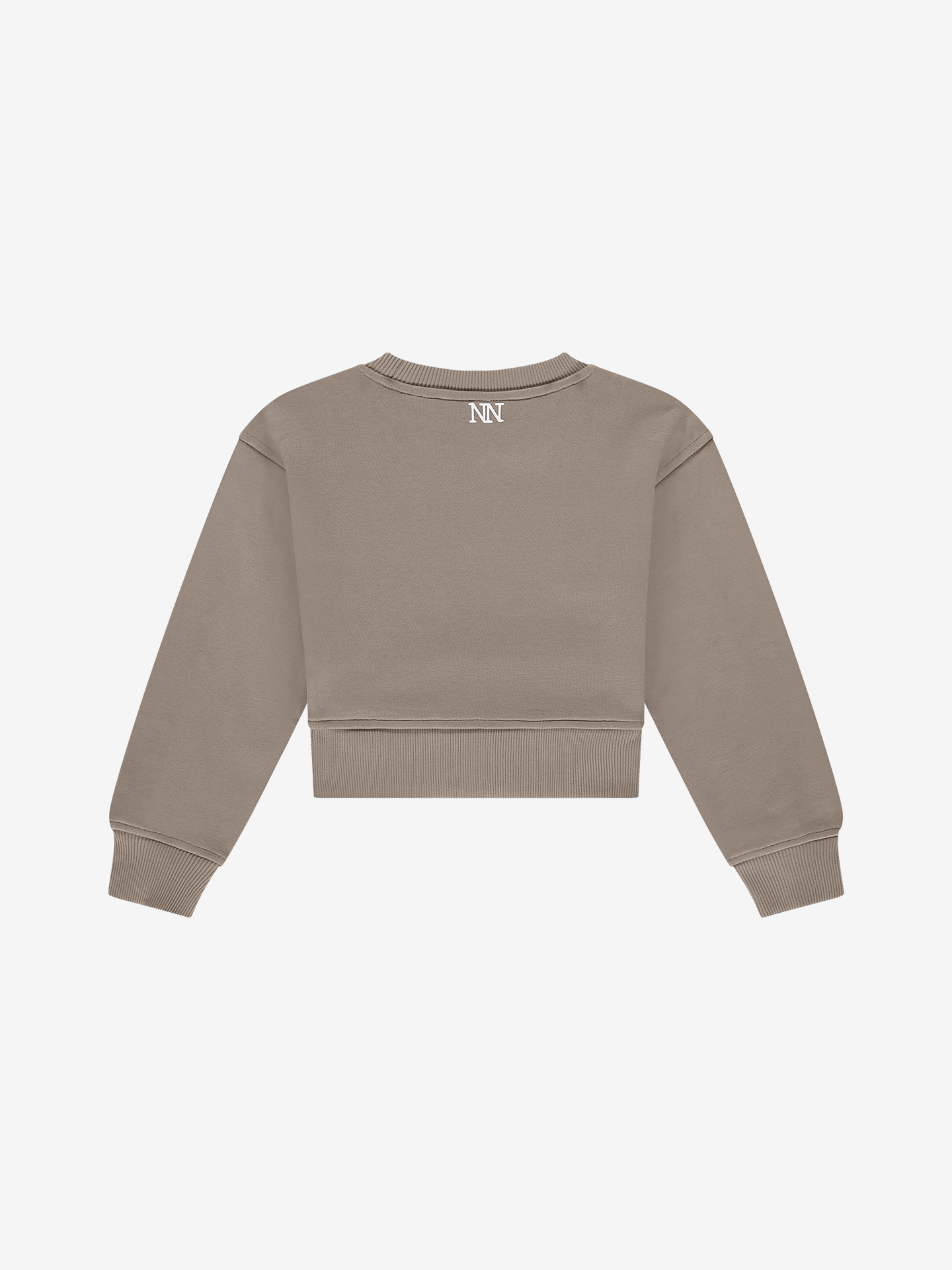 Vibes Sweater