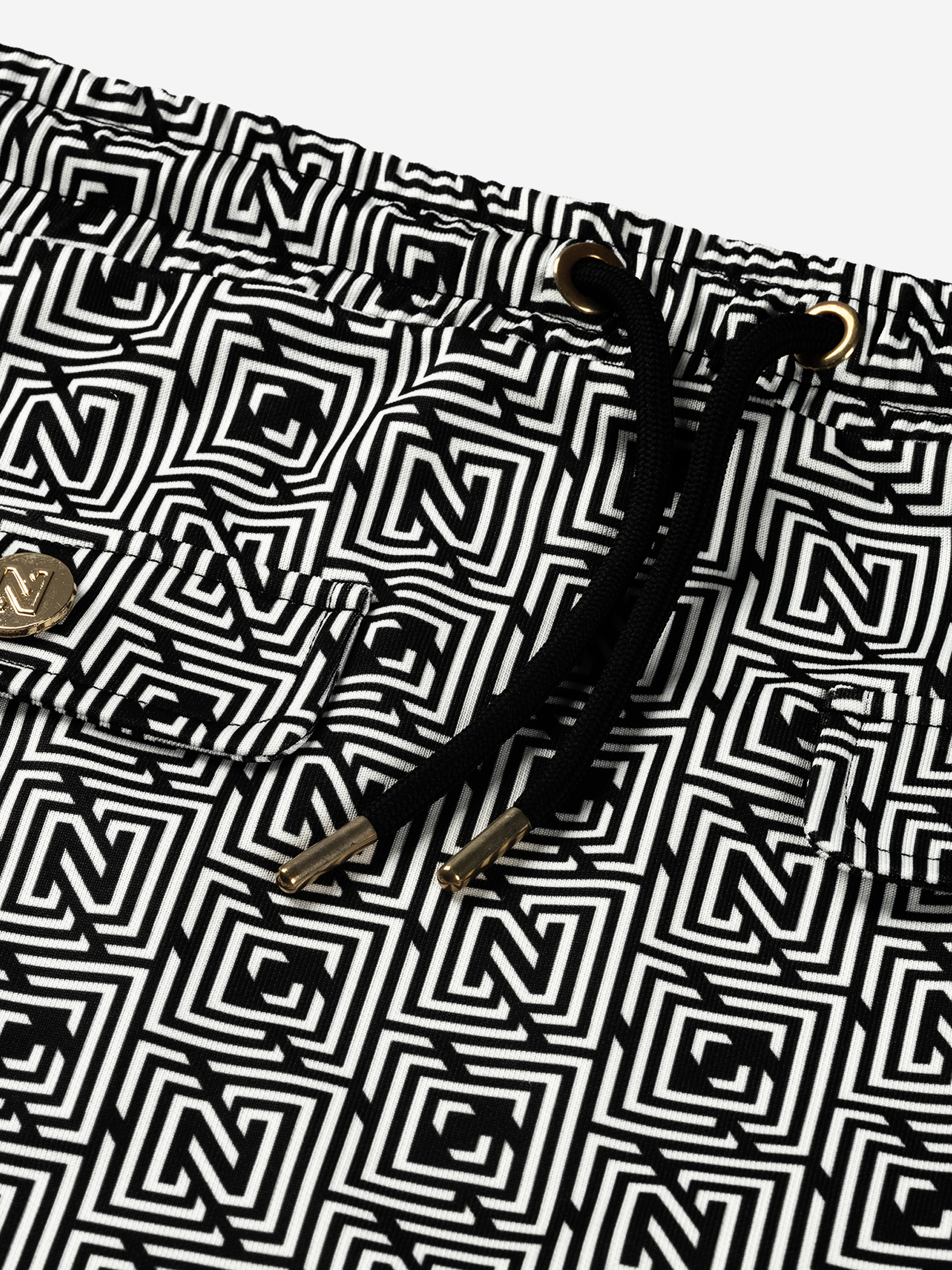 Huesca Skirt