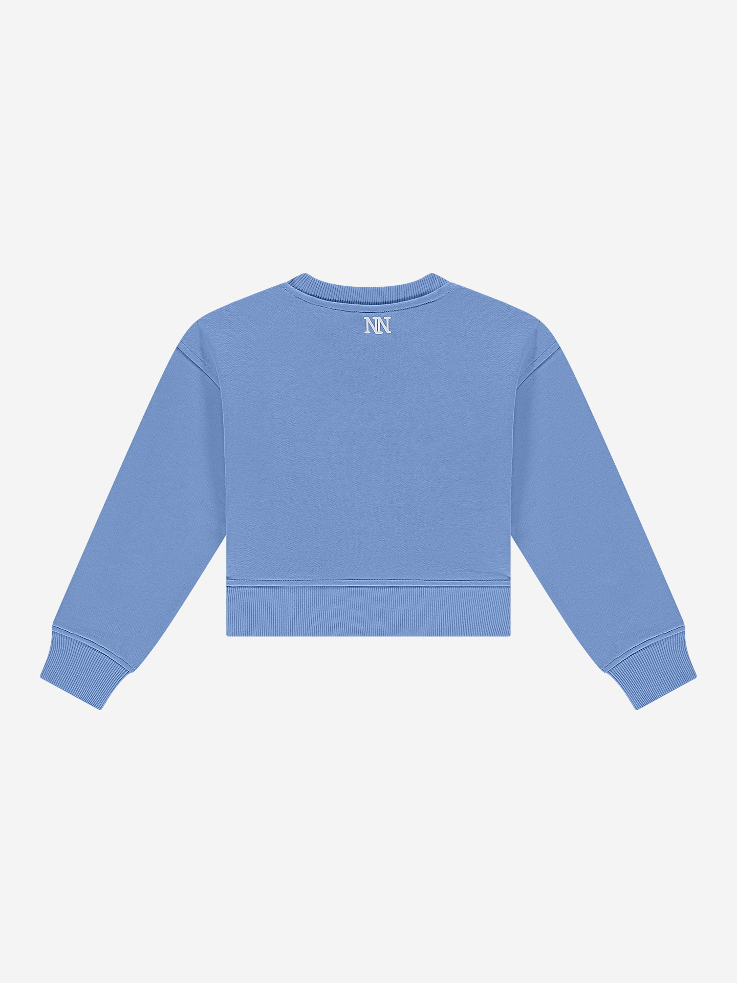 Vibes Sweater