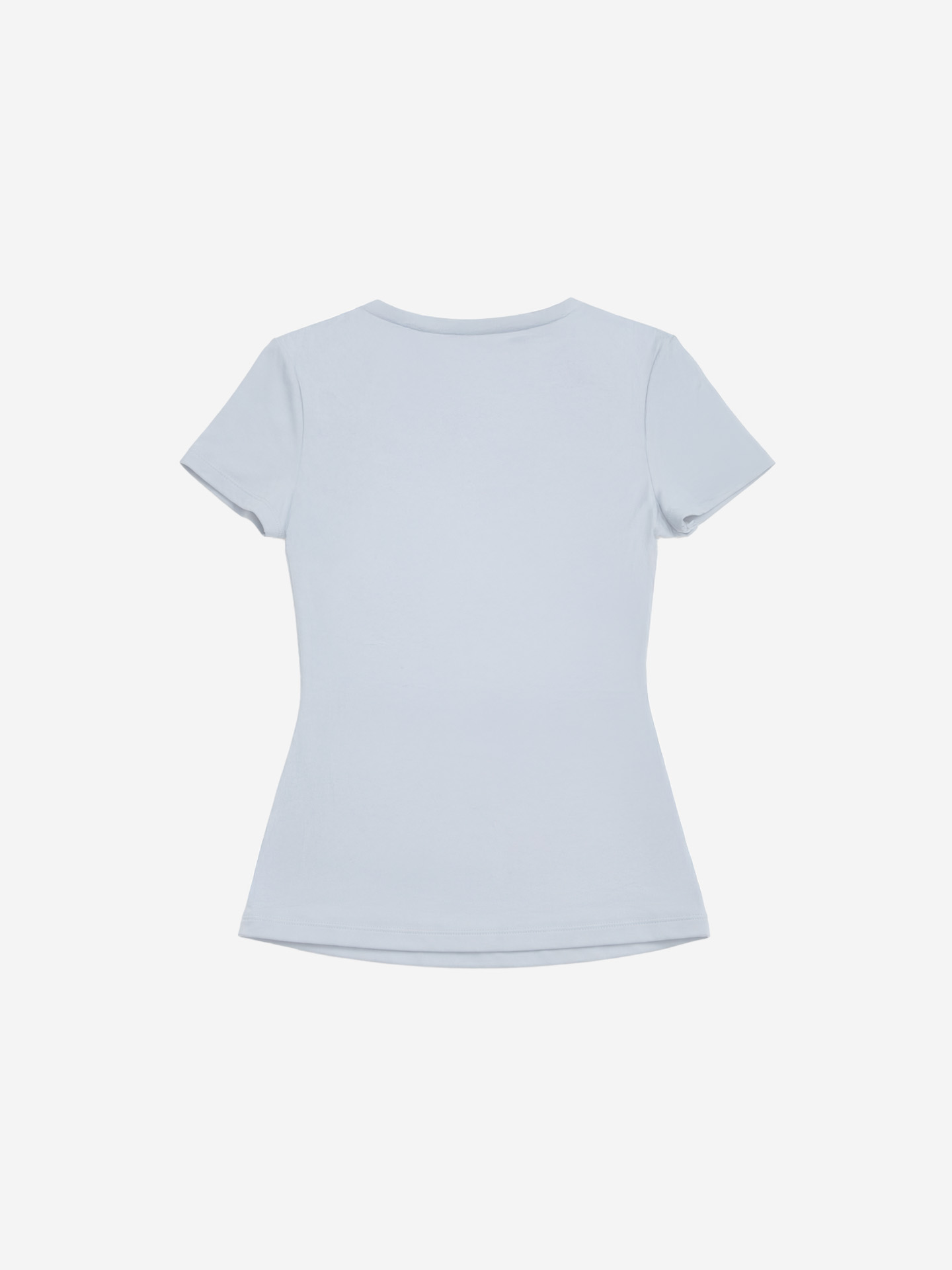 Swarovski N Top