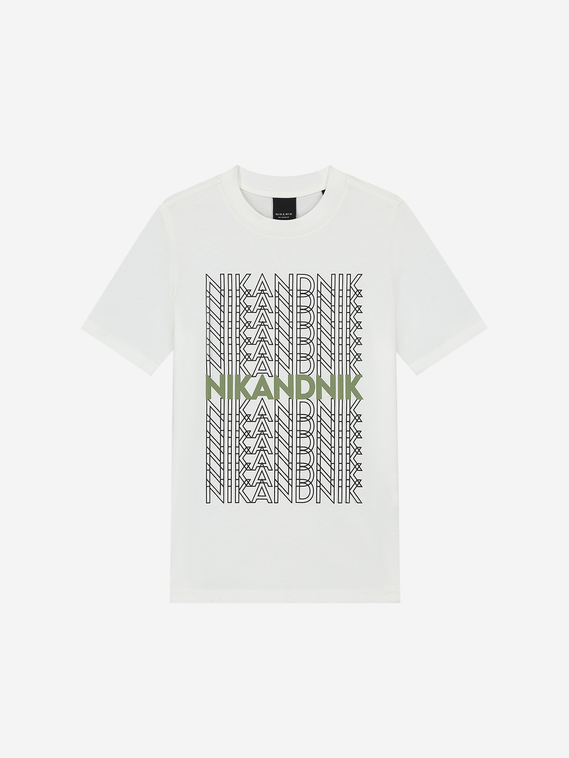 Arthur T-Shirt
