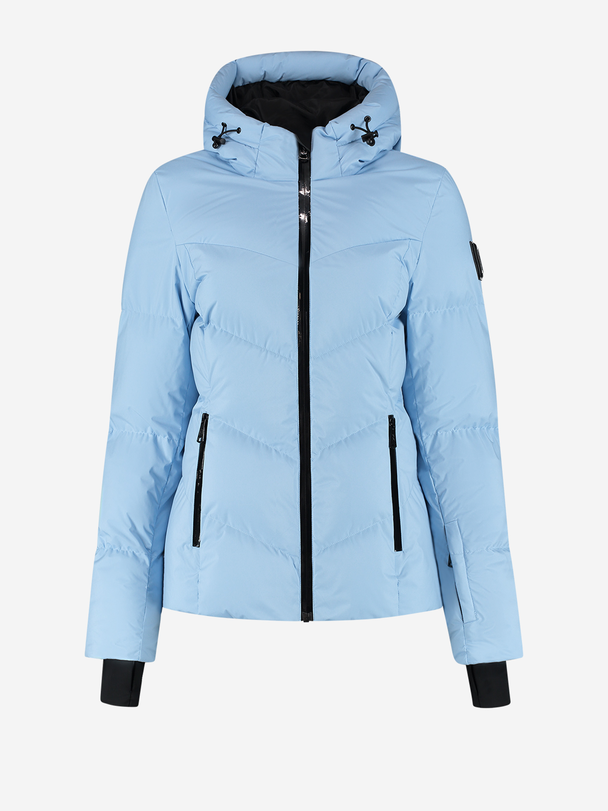 Girona Ski Jacket