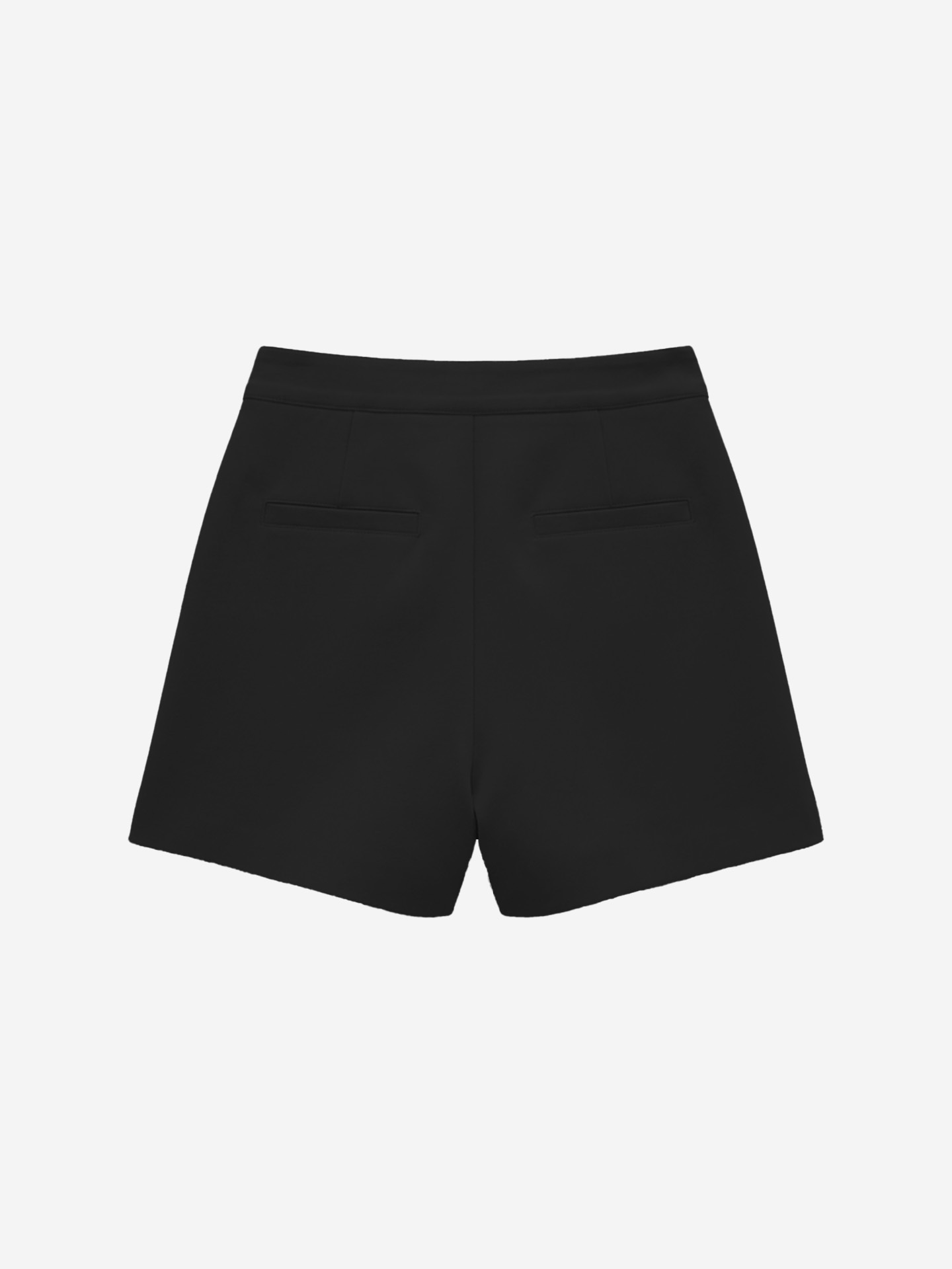 Lorci Short