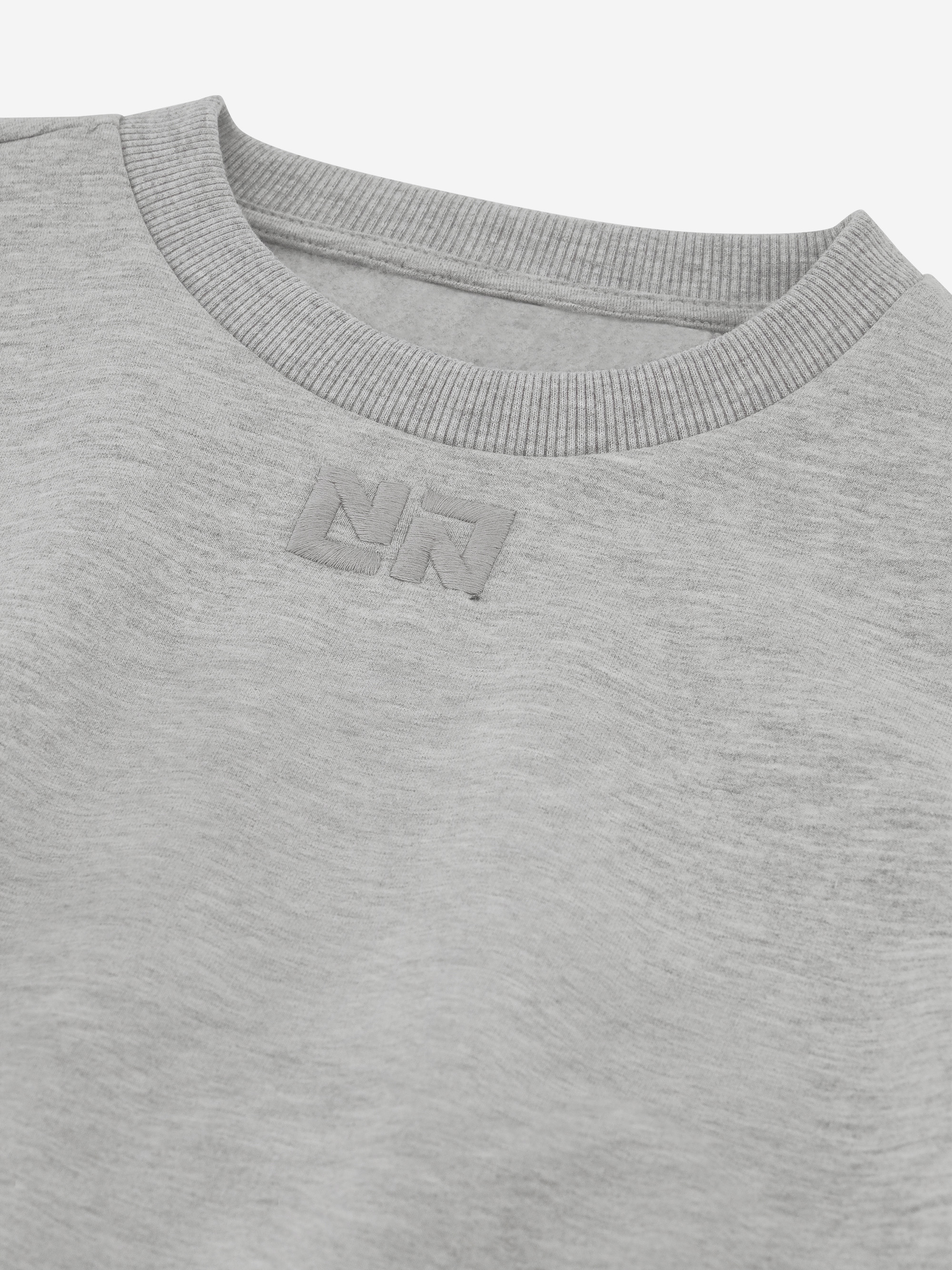 Yvi Sweatshirt