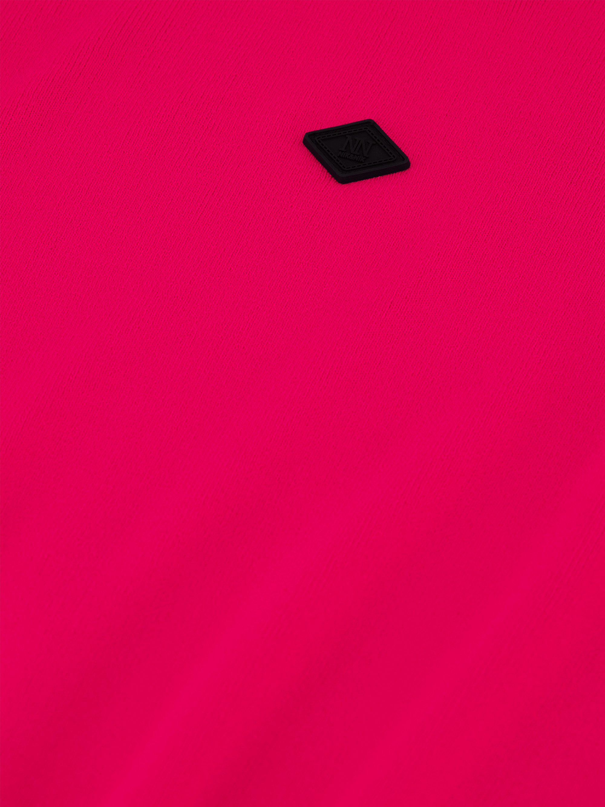 Ossi Pullover