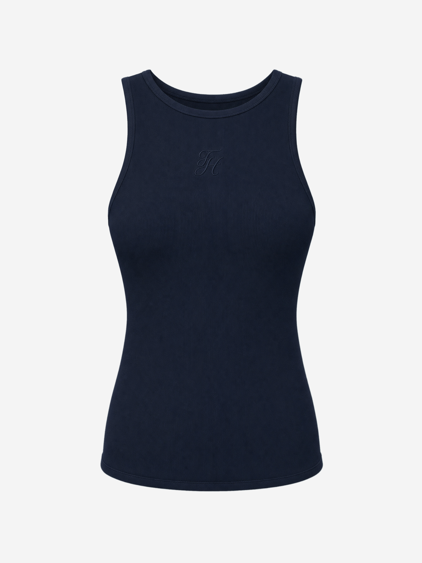 Odega Tanktop