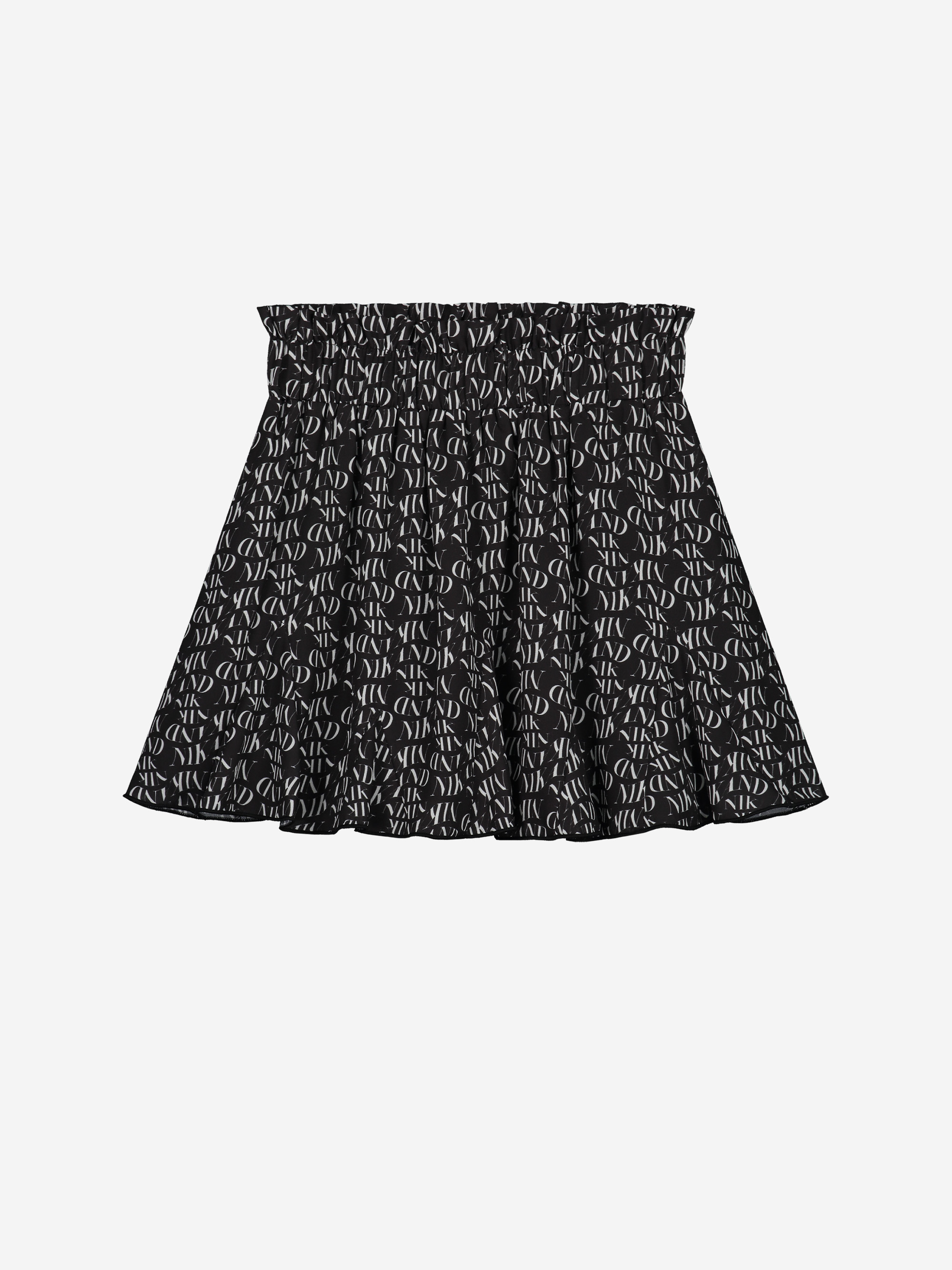 Ilona Skirt