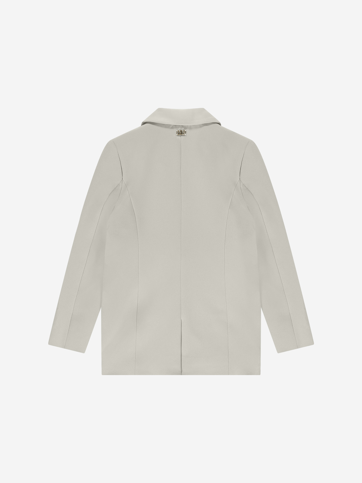Havanai Blazer