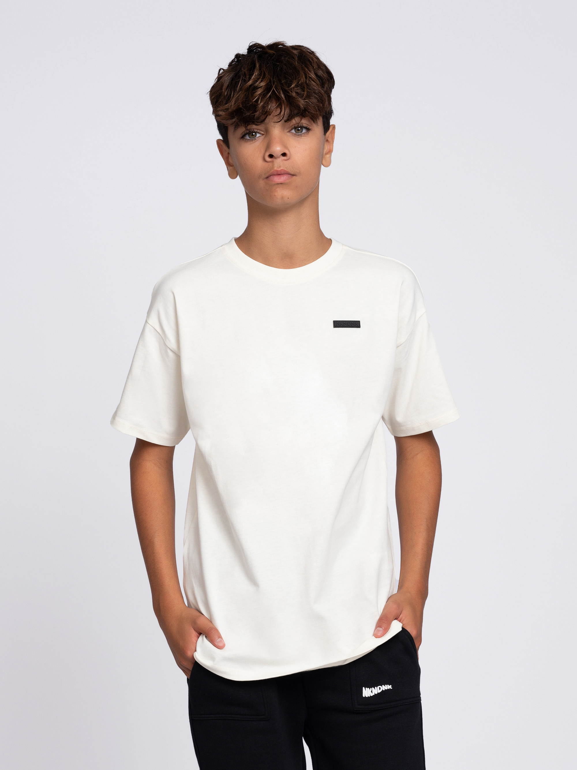 Wave T-Shirt Wave T-Shirt