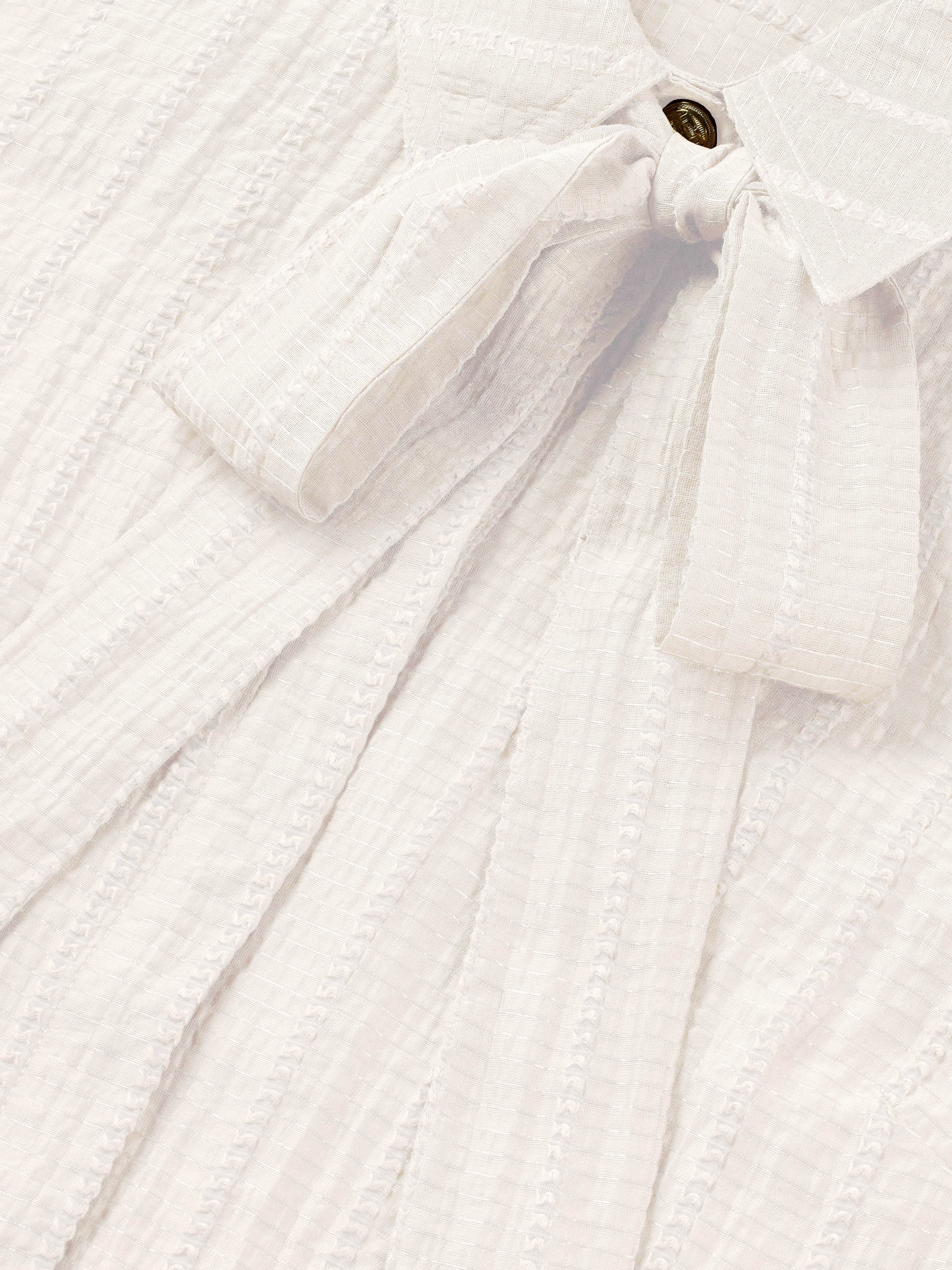 Myra Blouse
