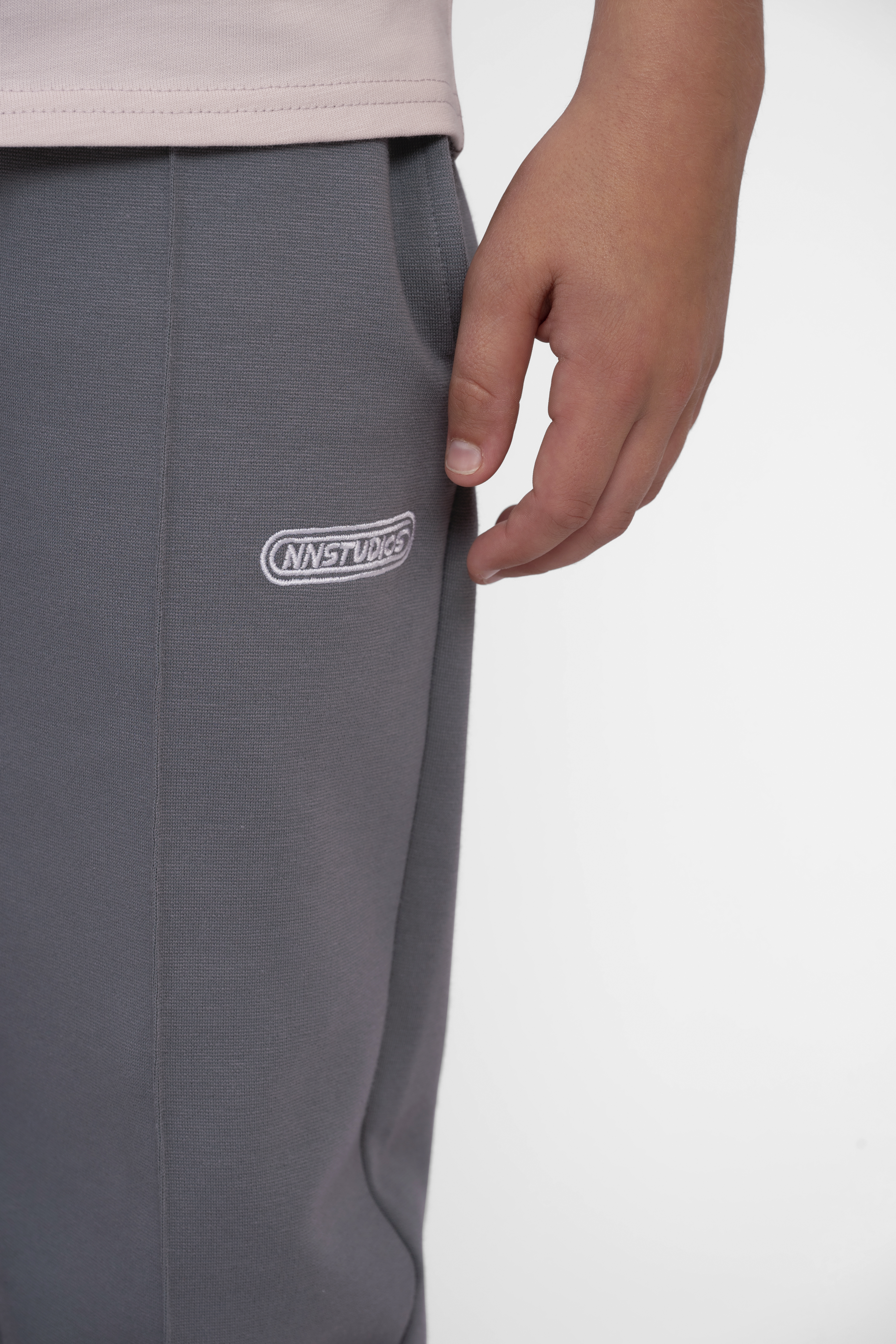 Arlo Track Pants