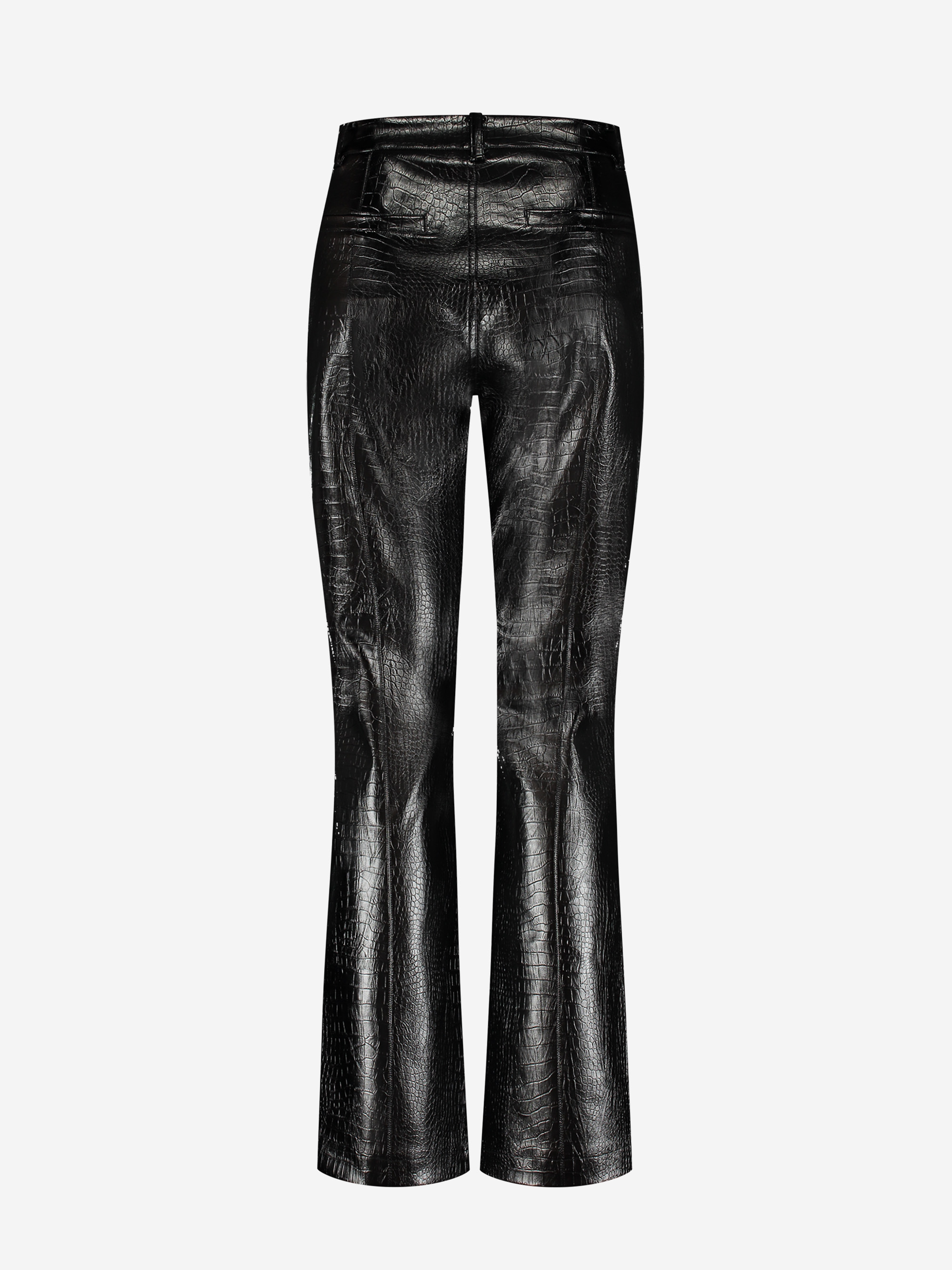 Fiji Pants